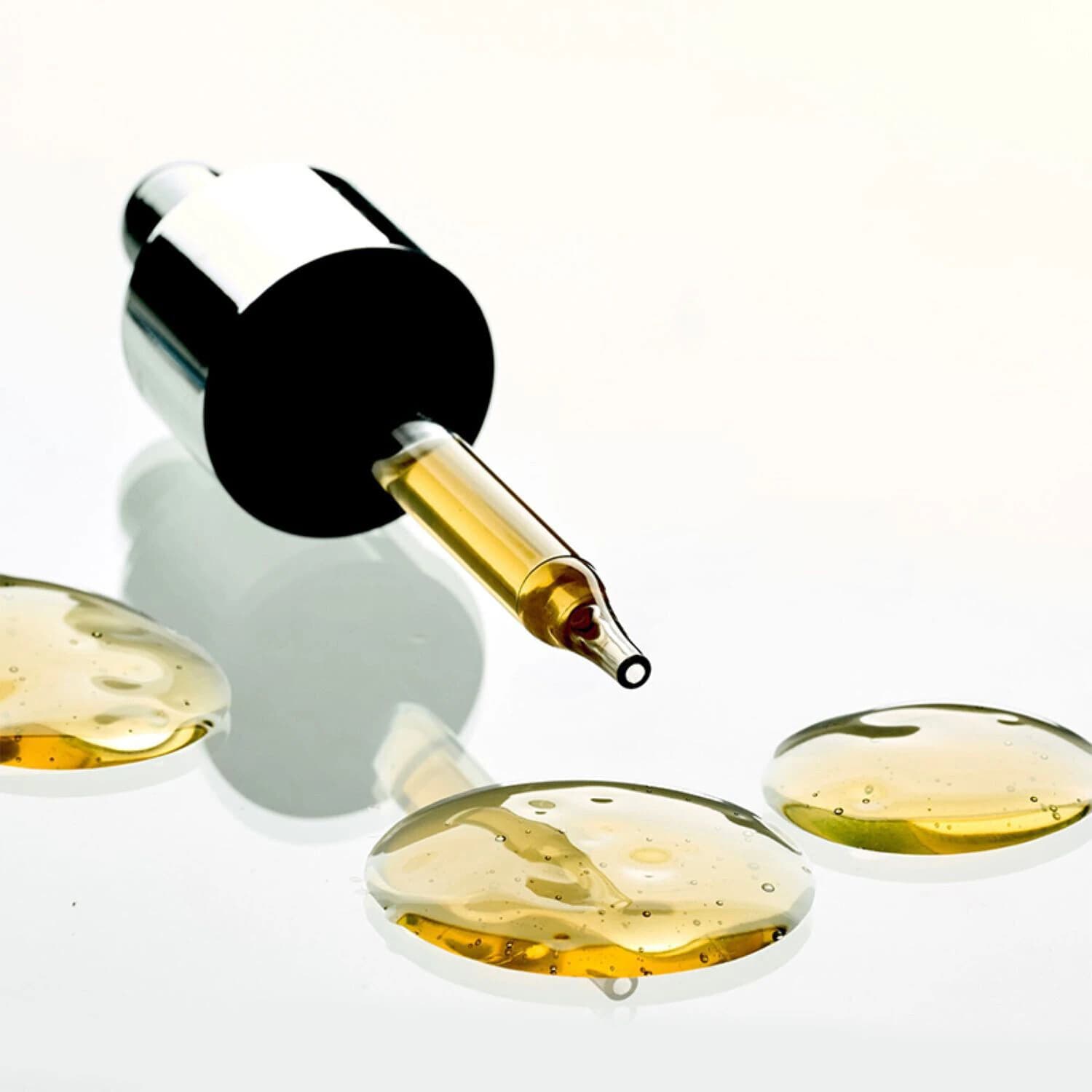 Youth Juice Collagen Scalp Treatment