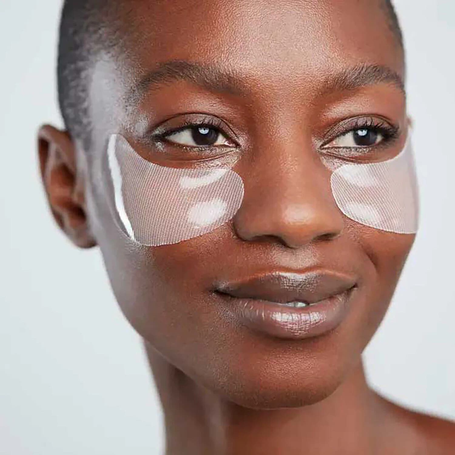 Pro-Collagen Hydra-Gel Mask 6pk