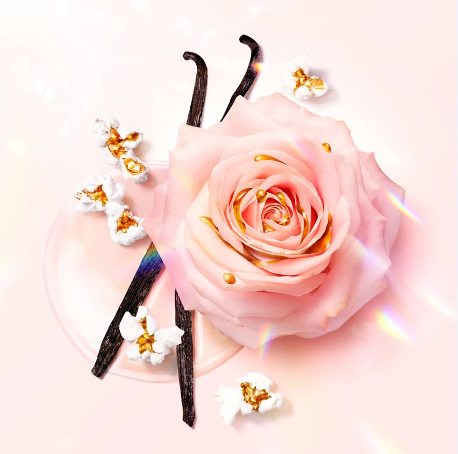 IDOLE L'EAU DE PARFUM NECTAR