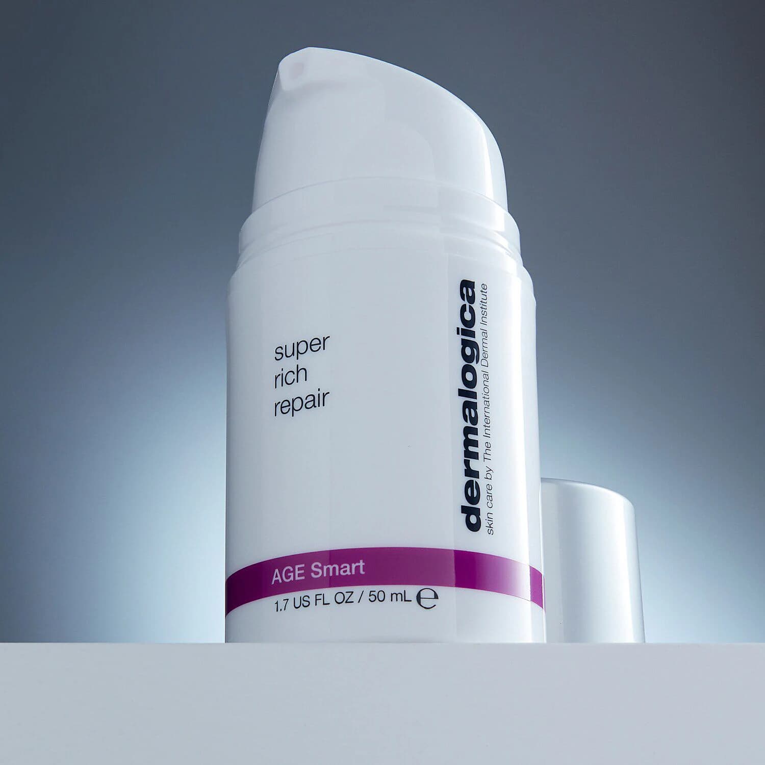 Super Rich Repair Moisturizer