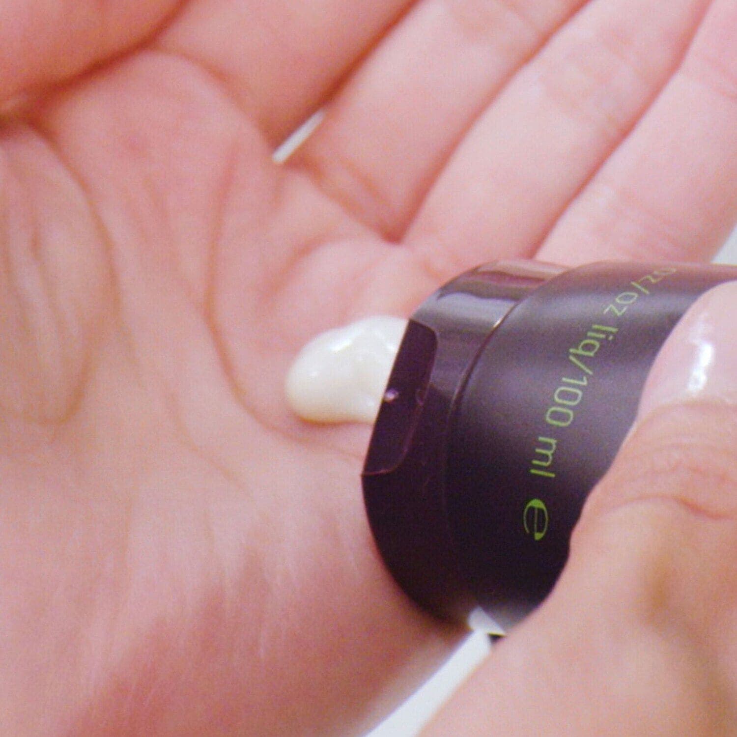 Invati Ultra Advanced™ Fortifying Leave-In Treatment