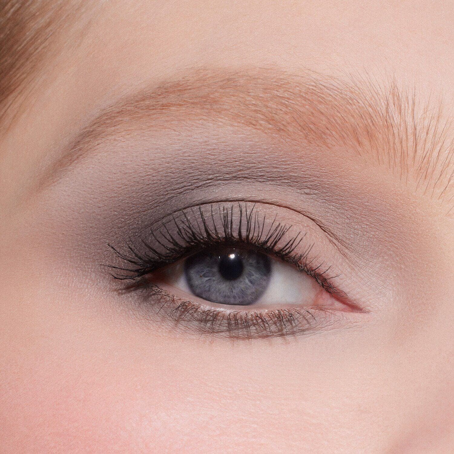 Master Mattes® Eyeshadow Palette: The Neutrals