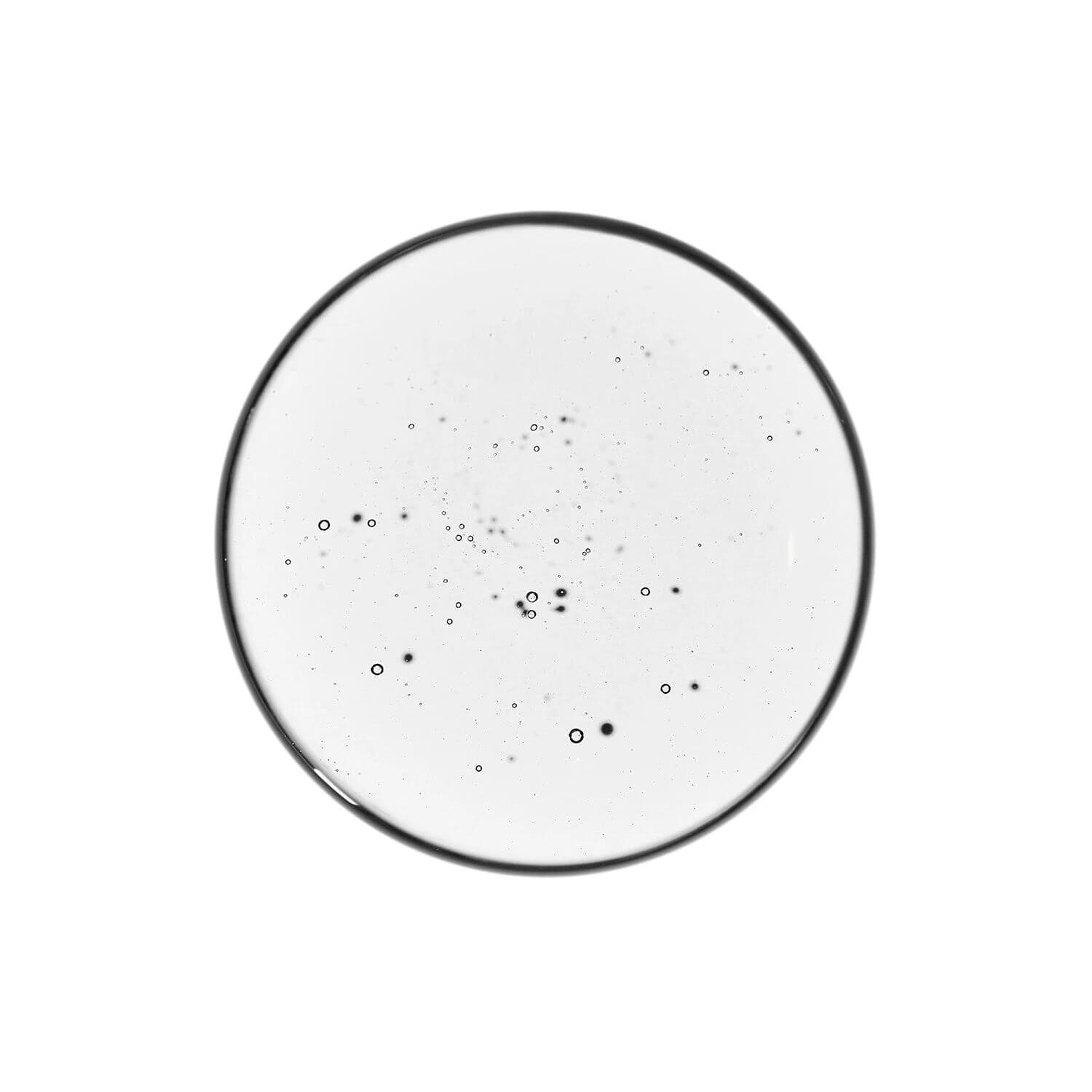Volufiline* 92% + Pal-Isoleucine 1%