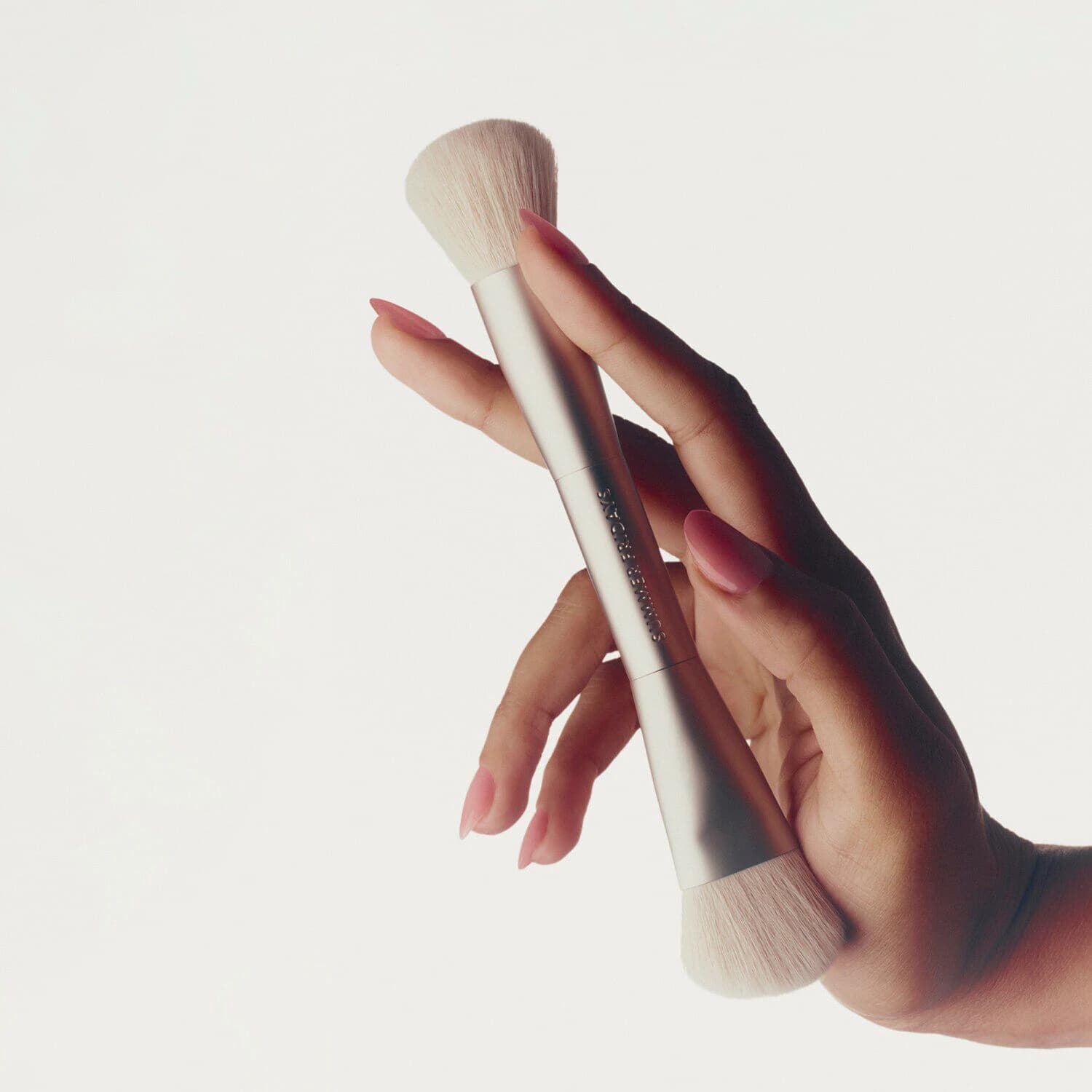 The Blush Brush