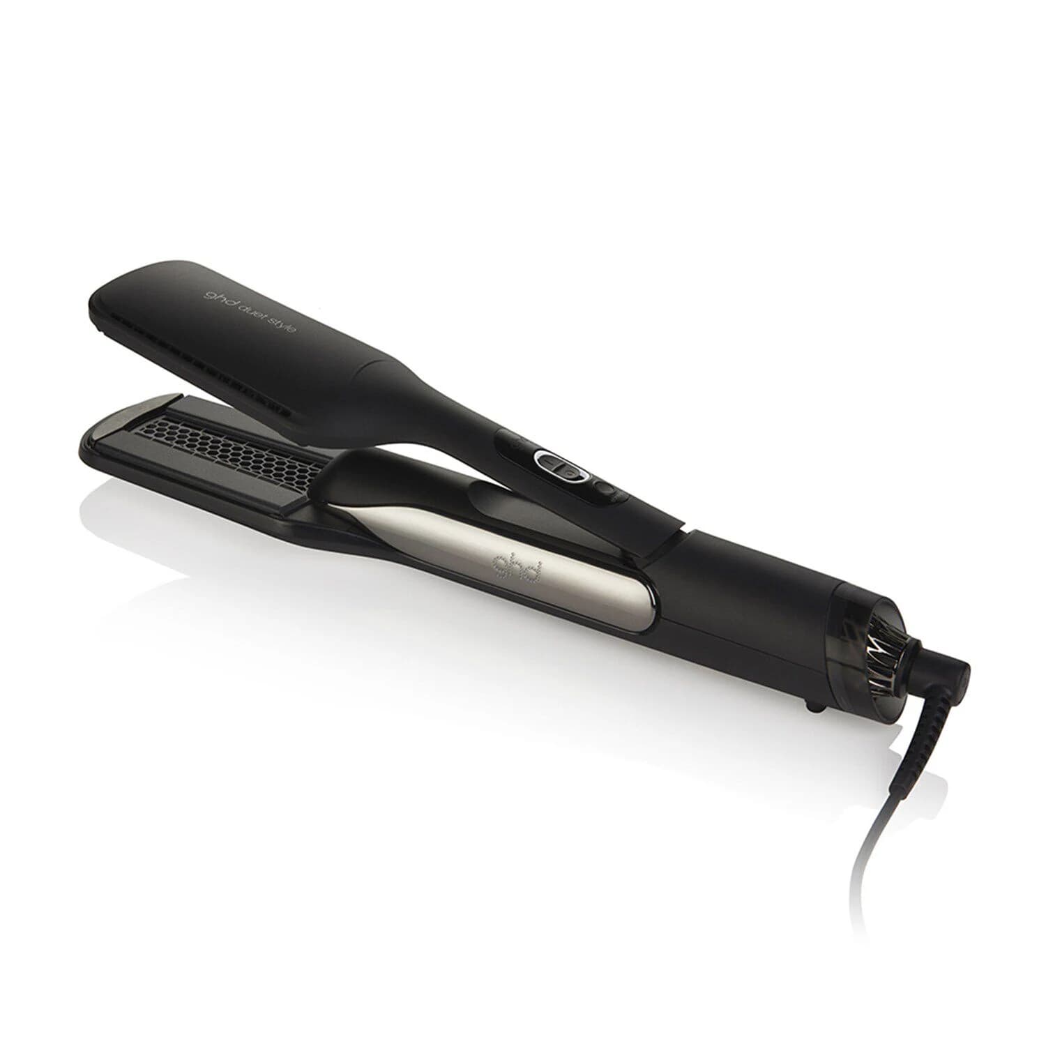 Duet Style - Professional 2-in-1 Hot Air Styler