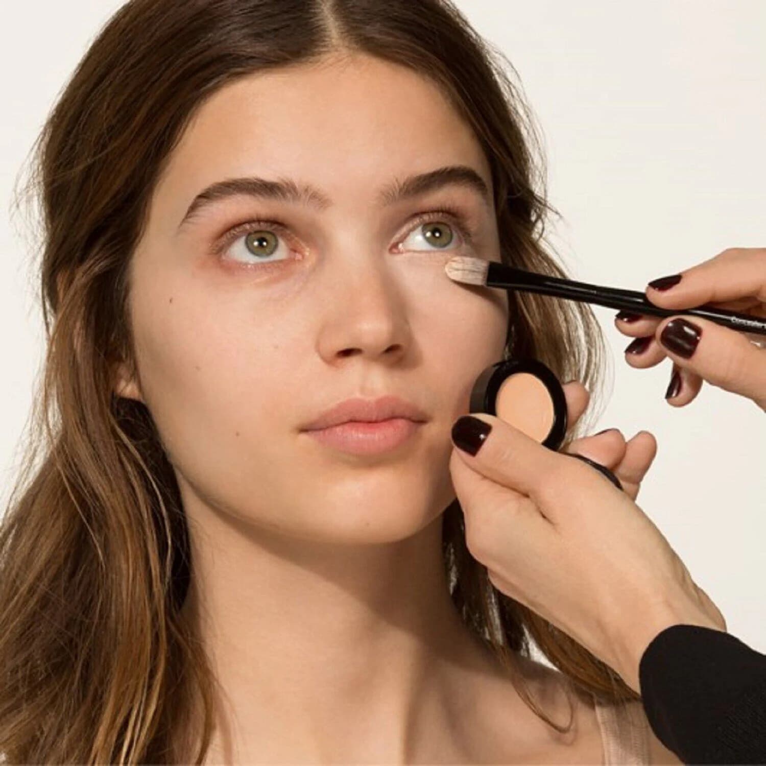 Creamy Corrector - Corrector