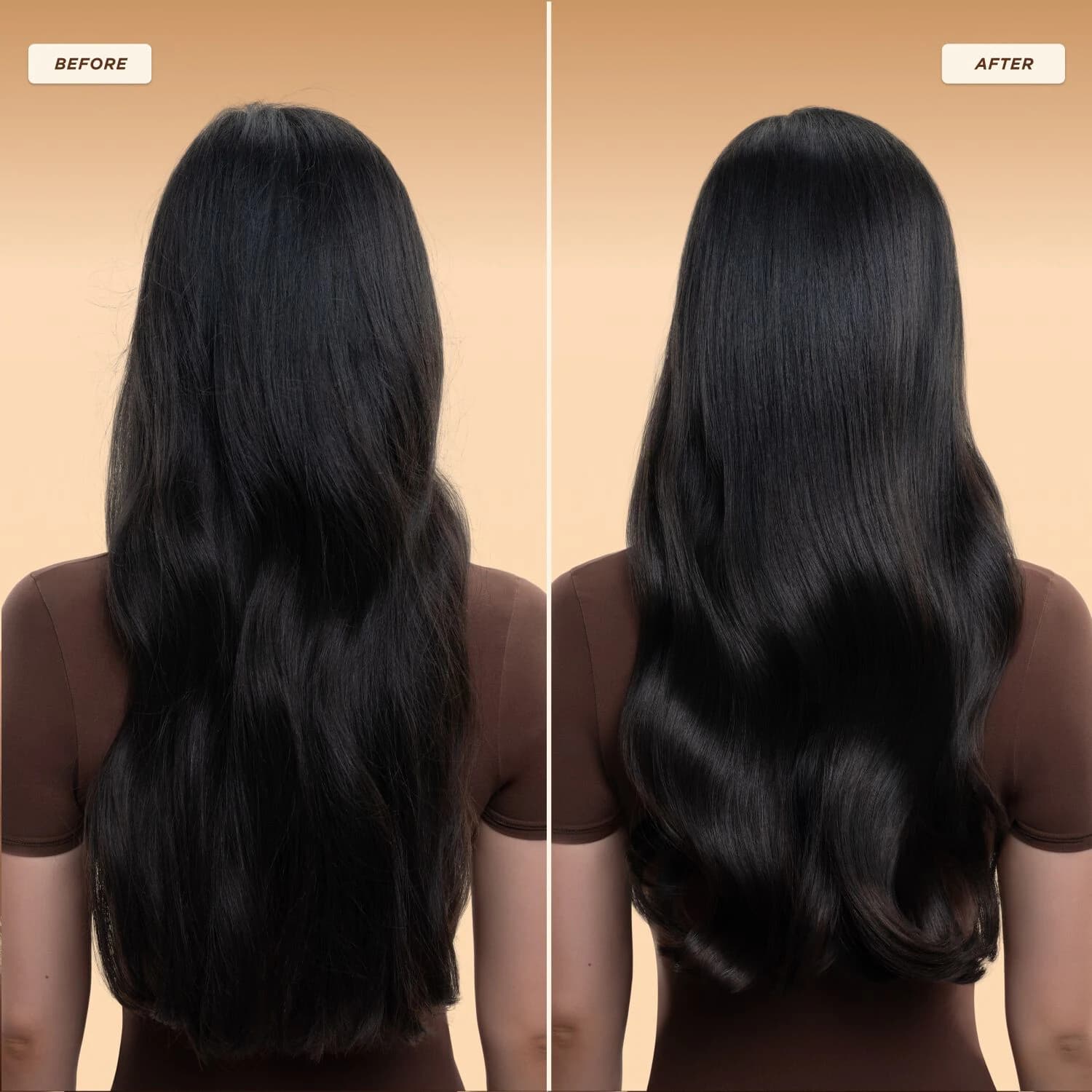 Honey Milk 5-in-1 Styling Cream