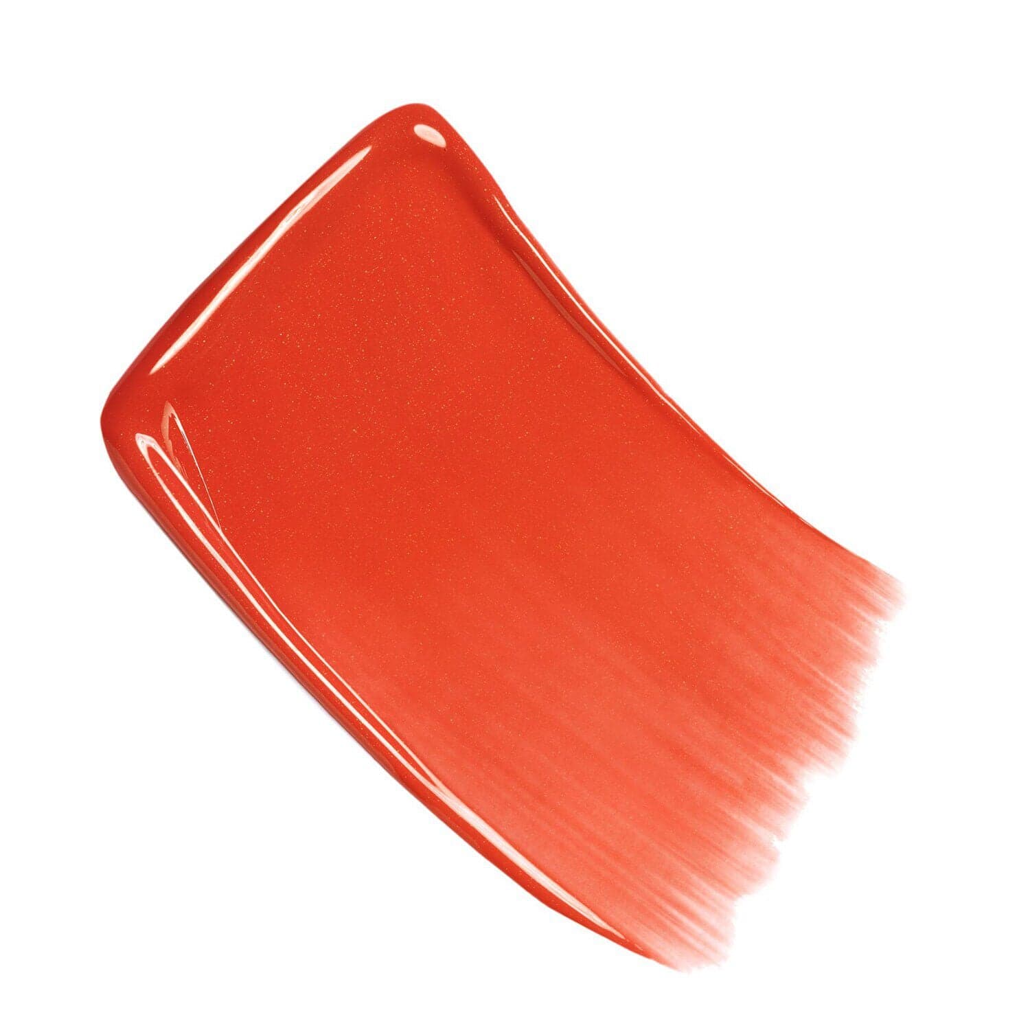 N°1 DE CHANEL LIP AND CHEEK BALM - Enhances Colour – Nourishes – Plumps
