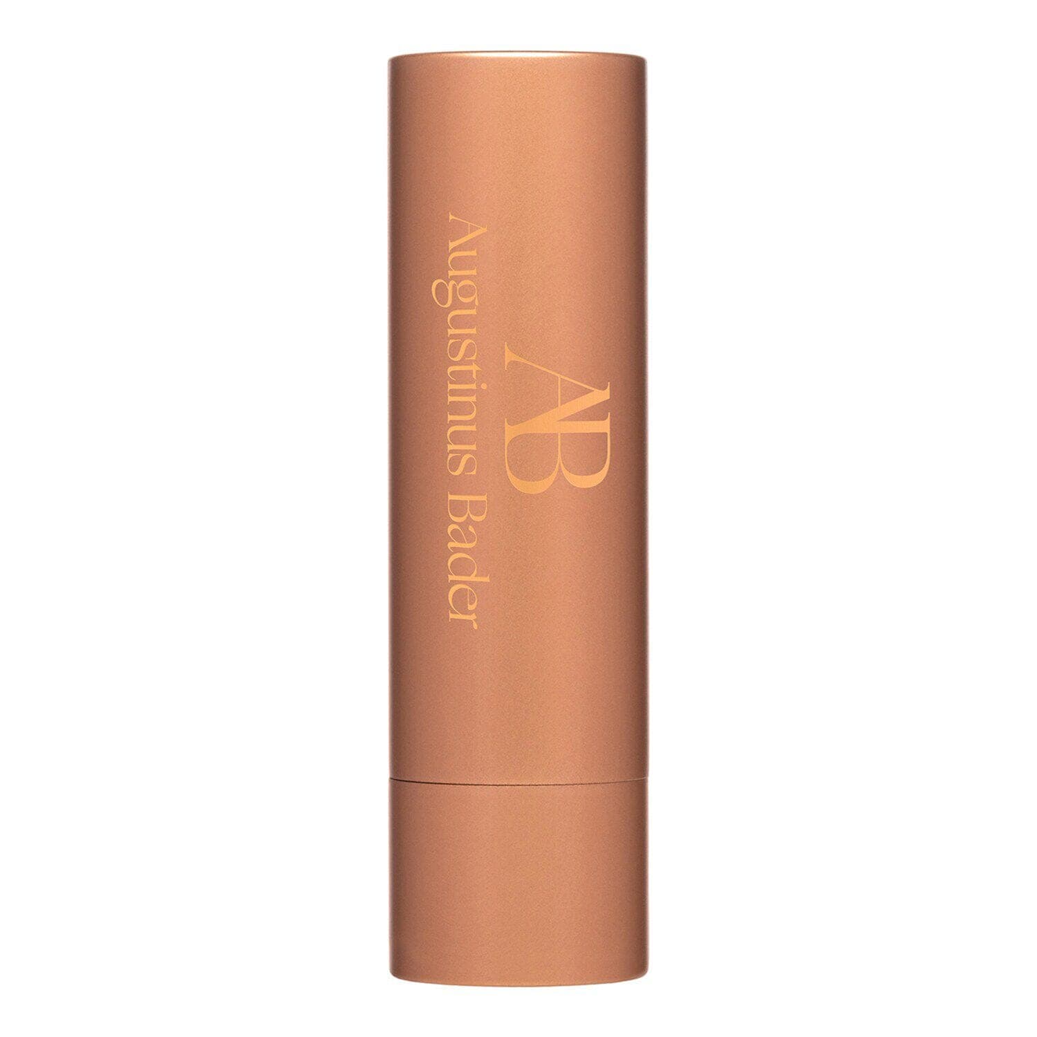 The Lip Balm
