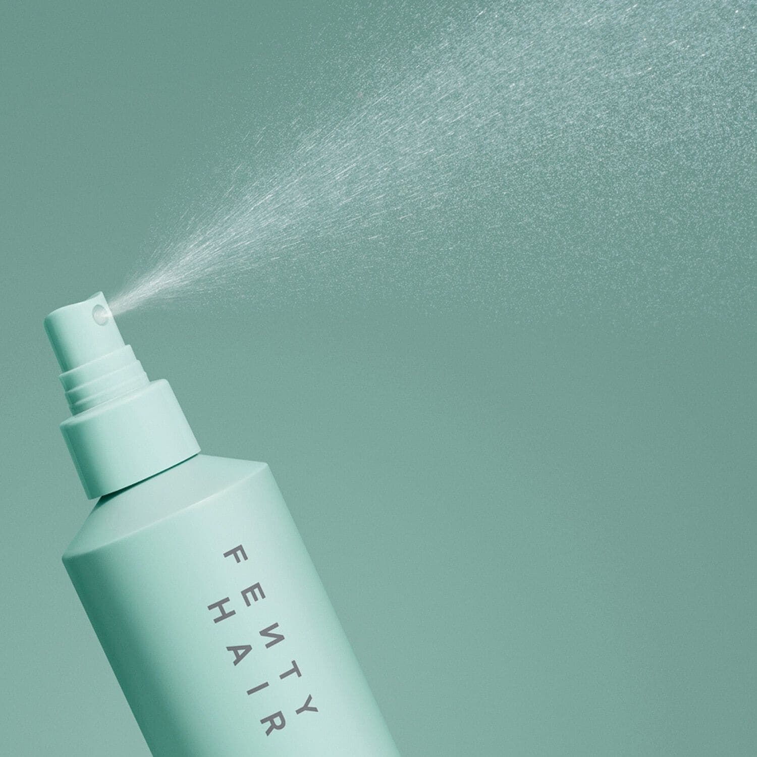 The Water Boi Leave-In Conditioner Spray