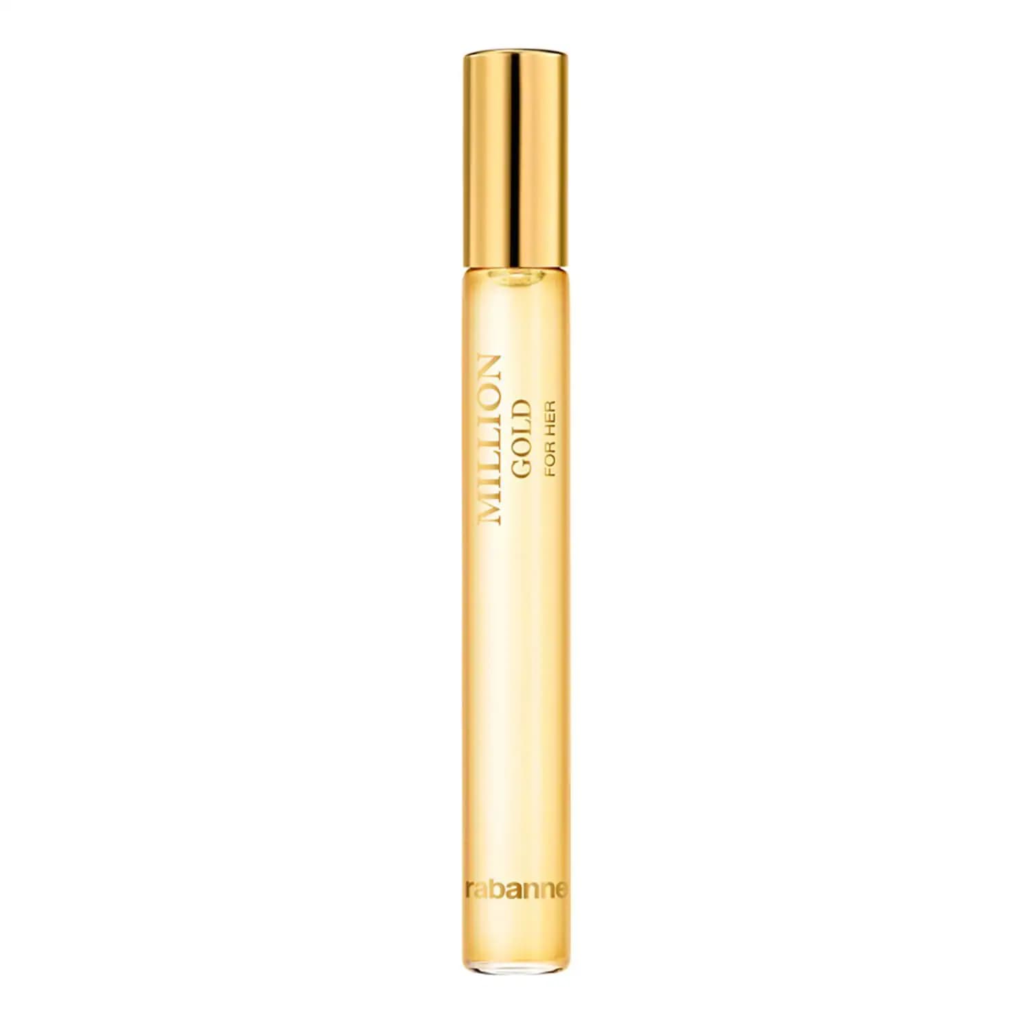 Million Gold For Her - Eau de Parfum
