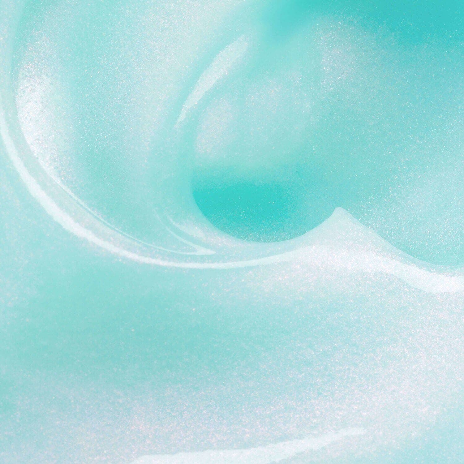Aquasource Total Eye Revitalizer Gel