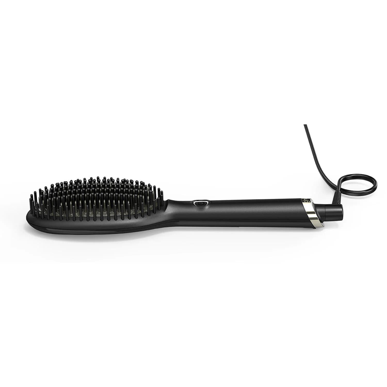 Glide Hot Brush