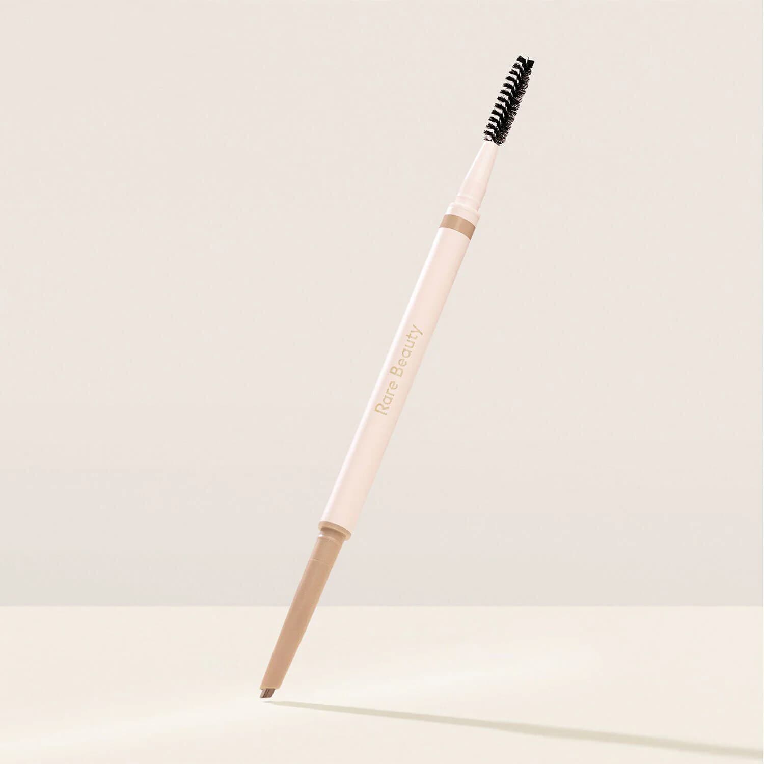Brow Harmony Precision Pencil