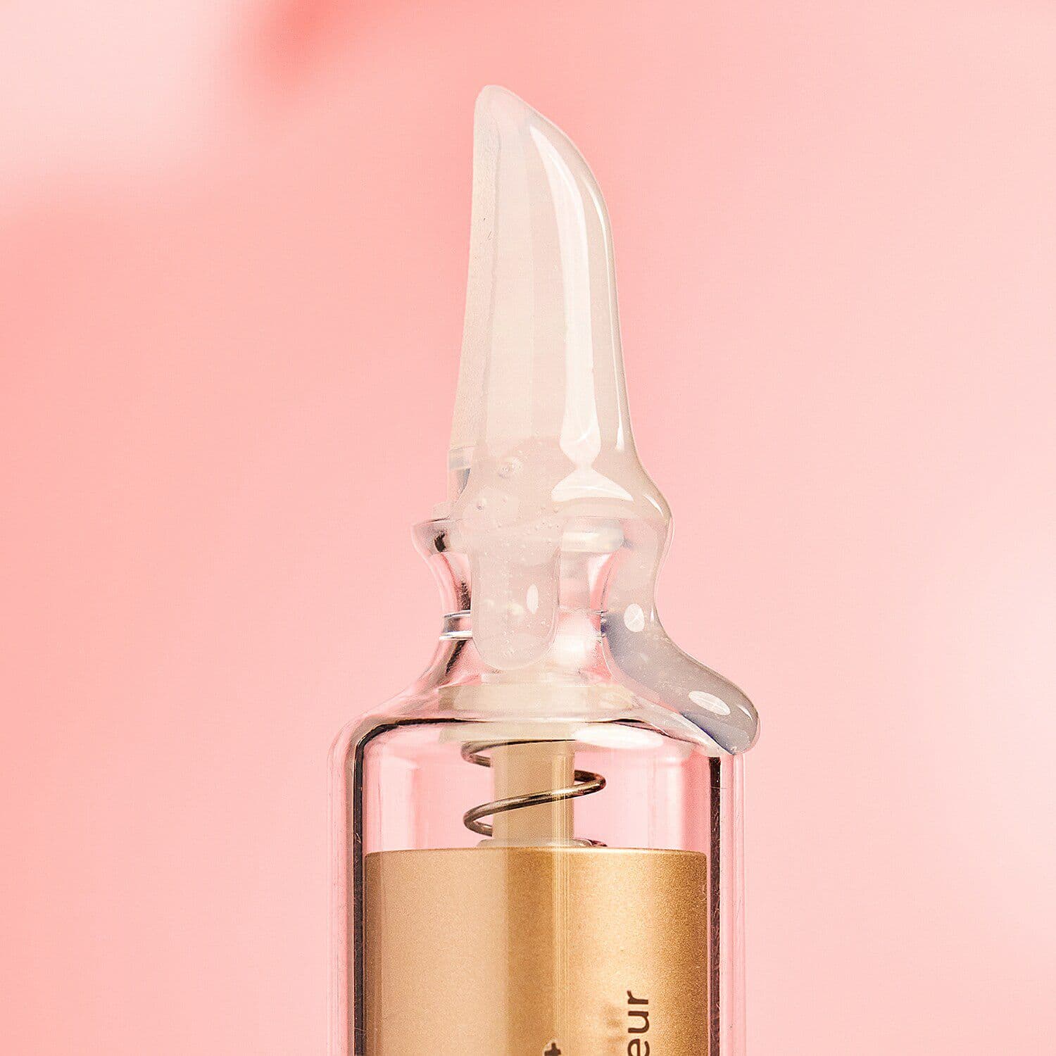 DermInfusions™ Plump + Repair Lip Treatment