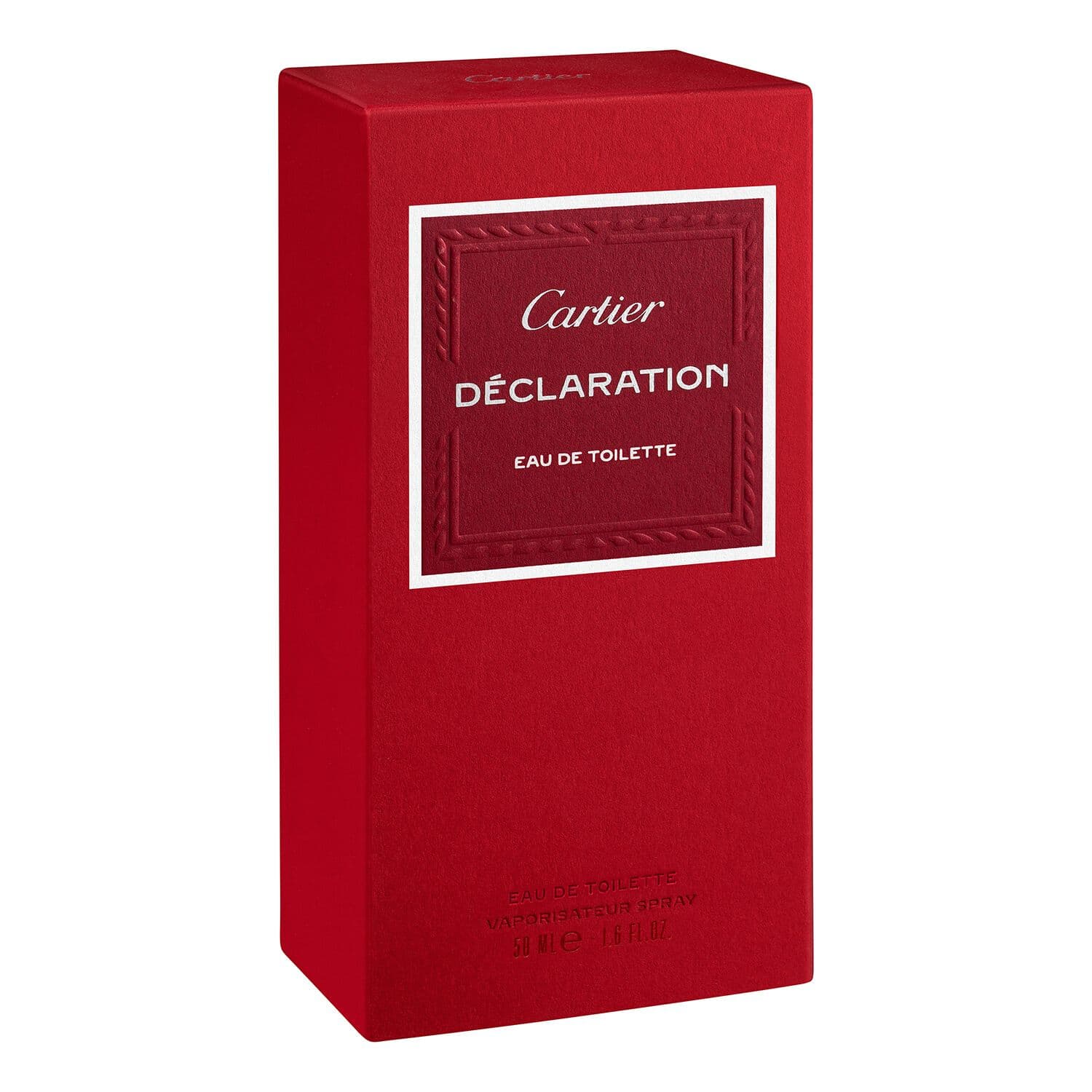 Déclaration Eau de Toilette