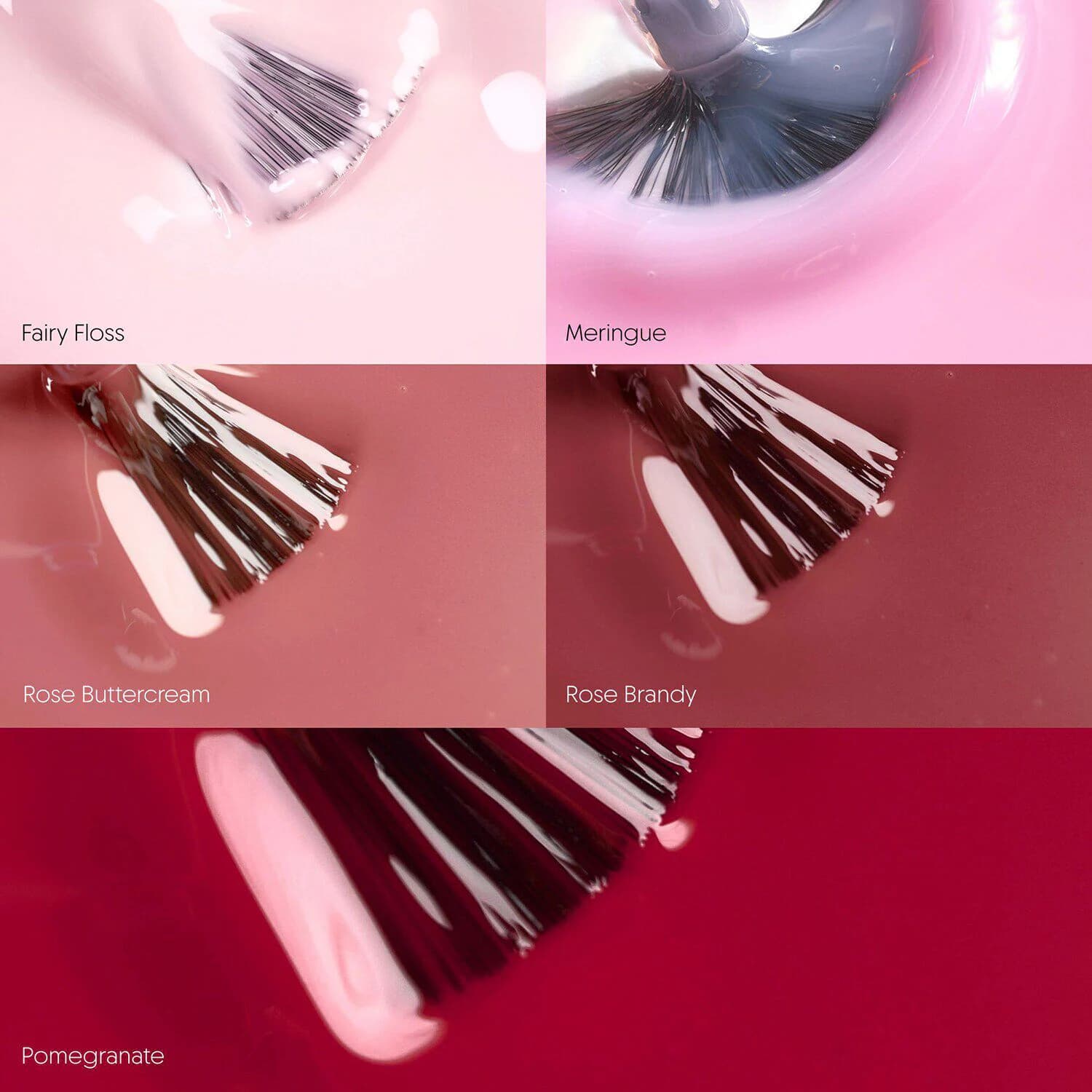 Gel Polish