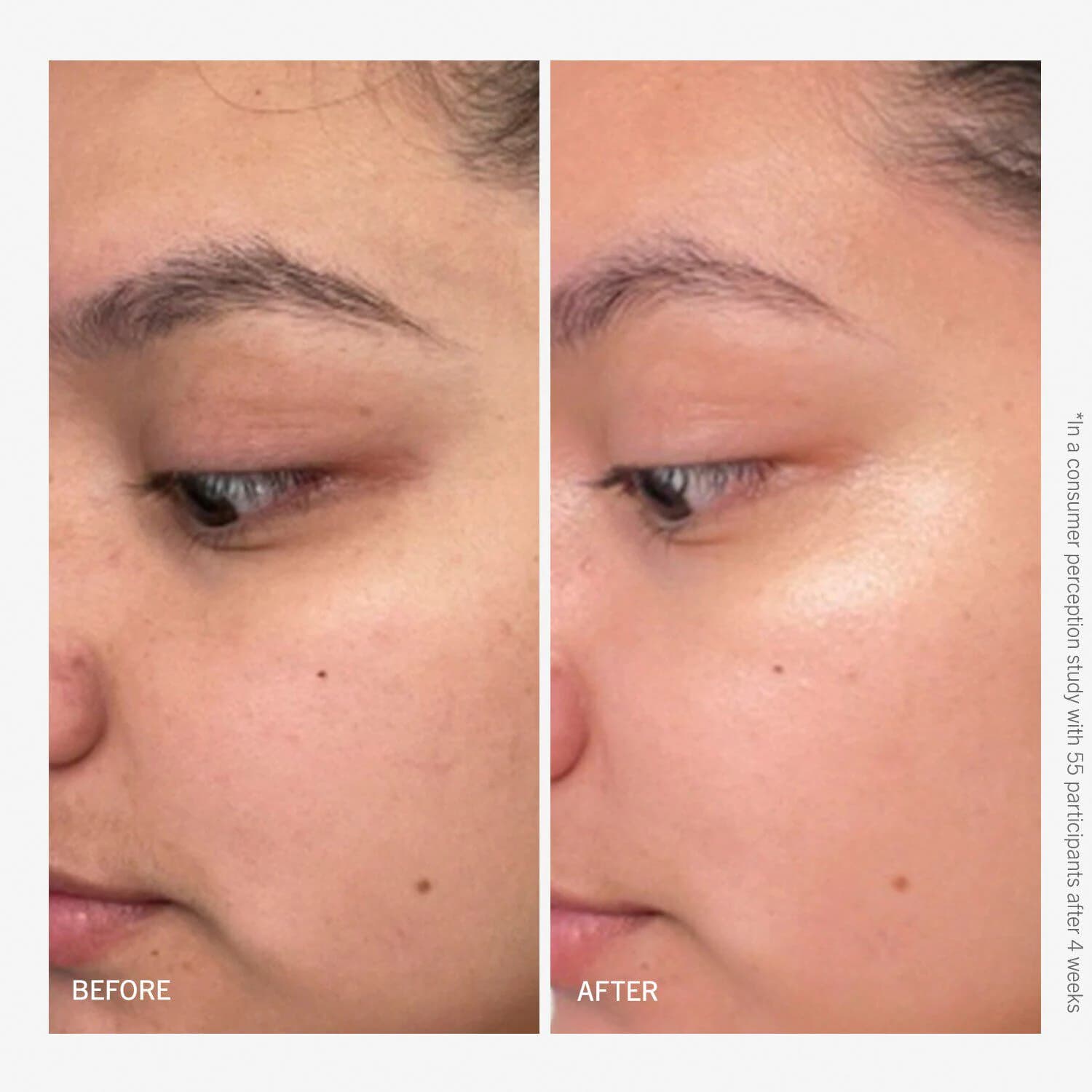 Facial Radiance Pads with Glycolic and Lactic Acids - Travel Size