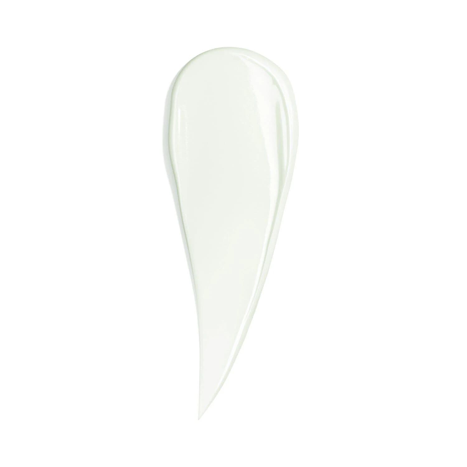 Aquasource Hyalu Plump Cream SPF 30