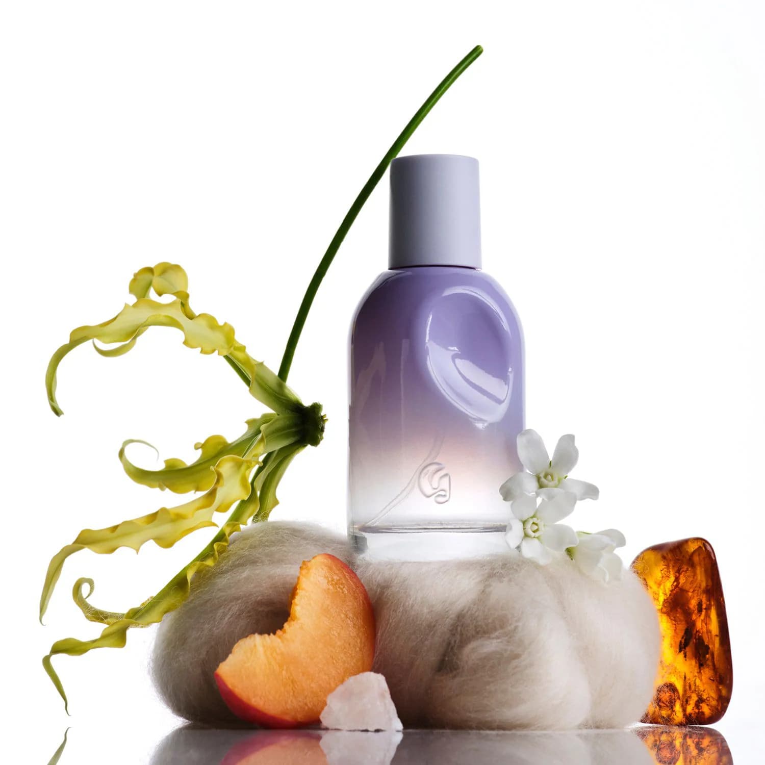 You Fleur Duo Perfume Gift Set