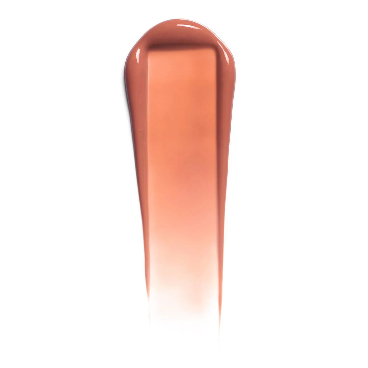 Glow Oil-In-Water Tint - Liquid Lipstick