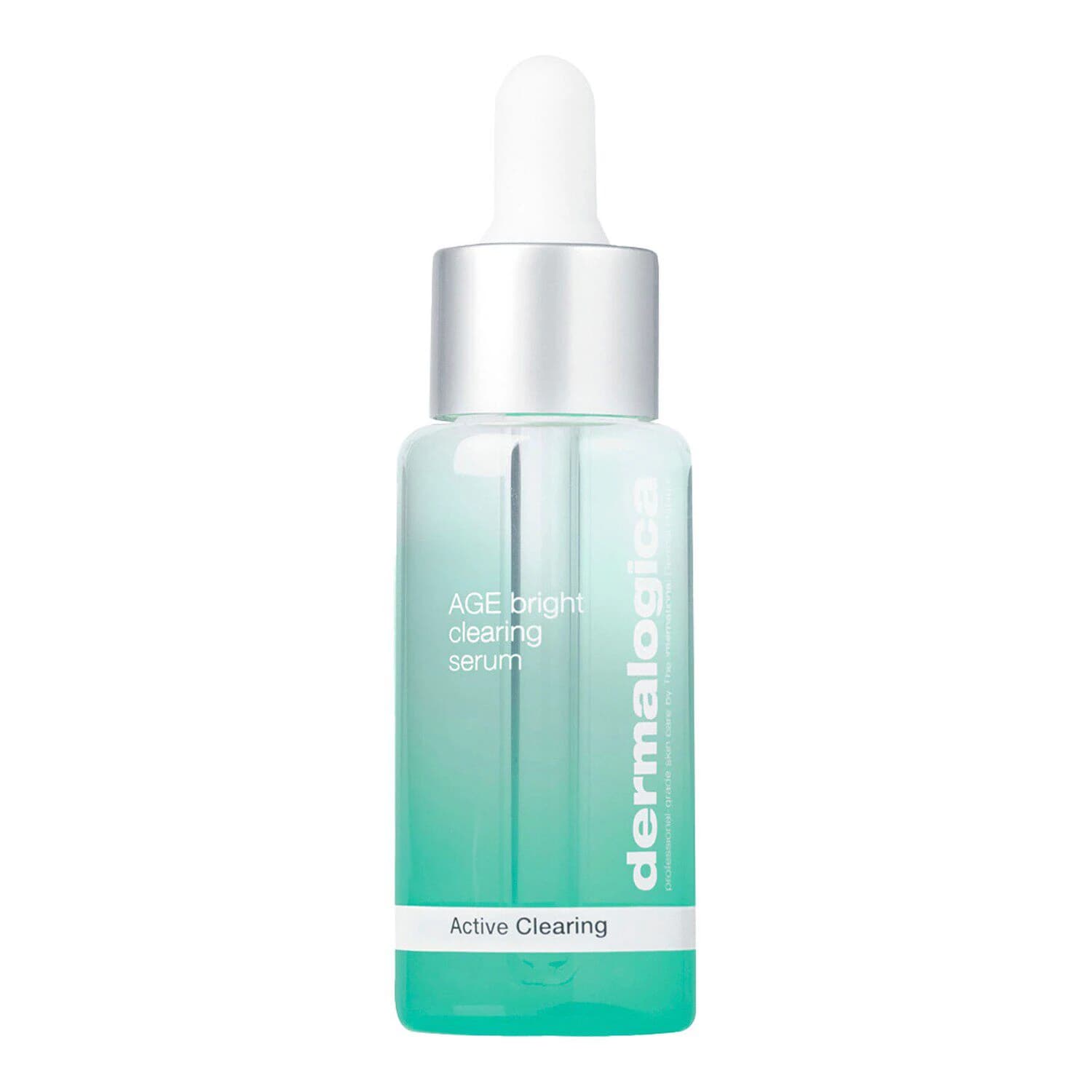 Age Bright Clearing Serum