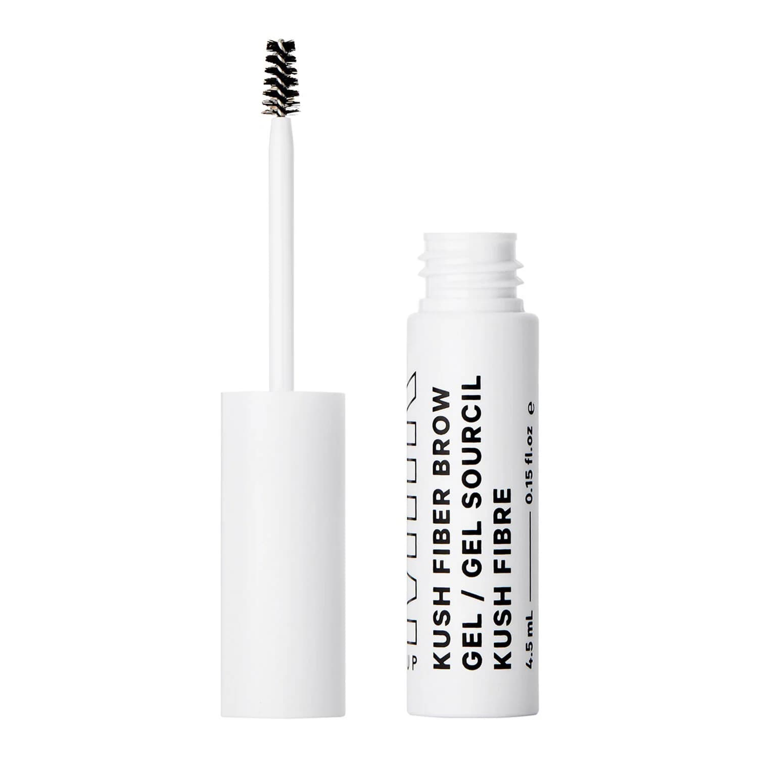 Kush Brow Gel