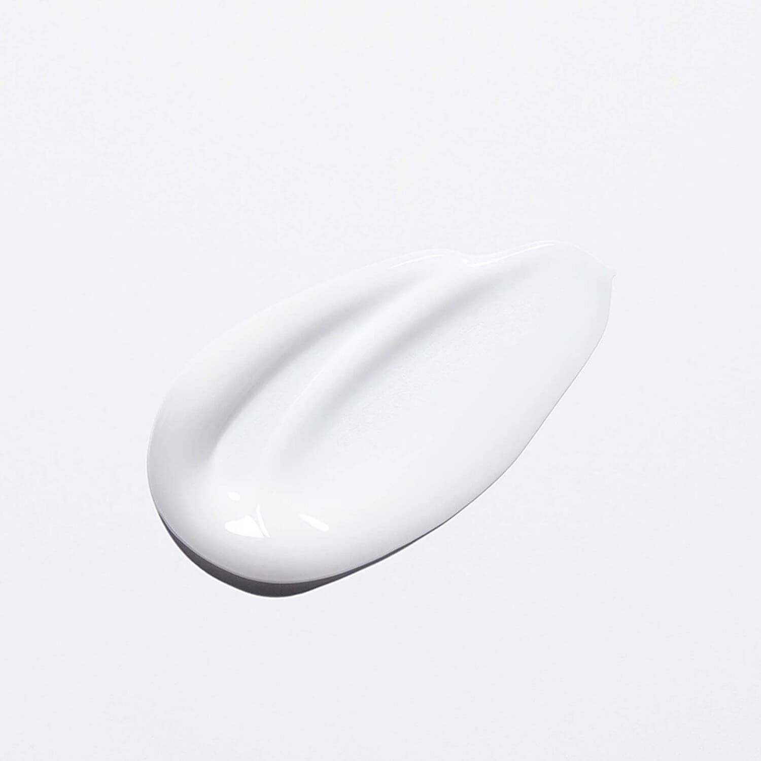 Chronologiste Blow-Dry Cream for Dull and Brittle Hair