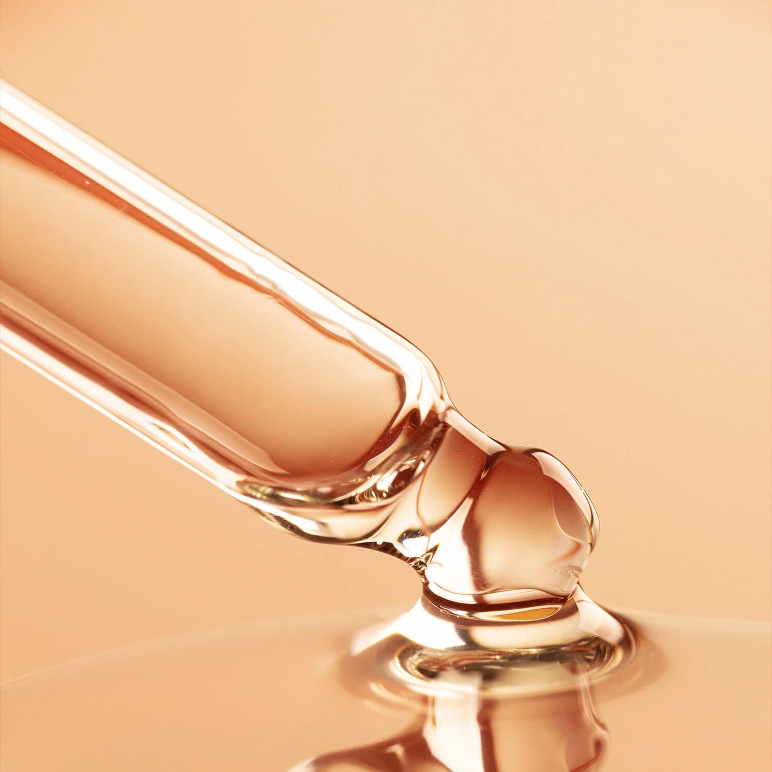 HoliRoots Hair Oil