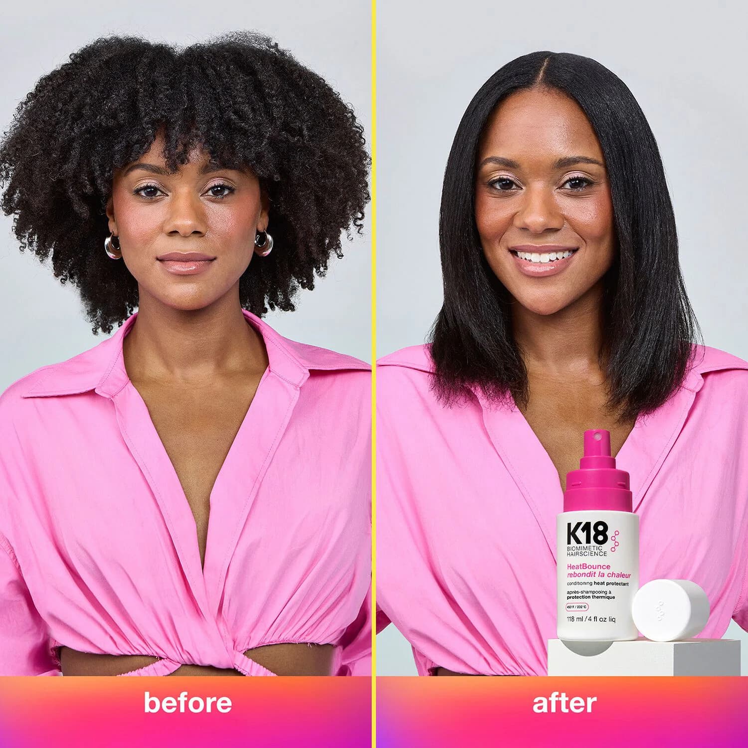 Damage Hair Rescue
