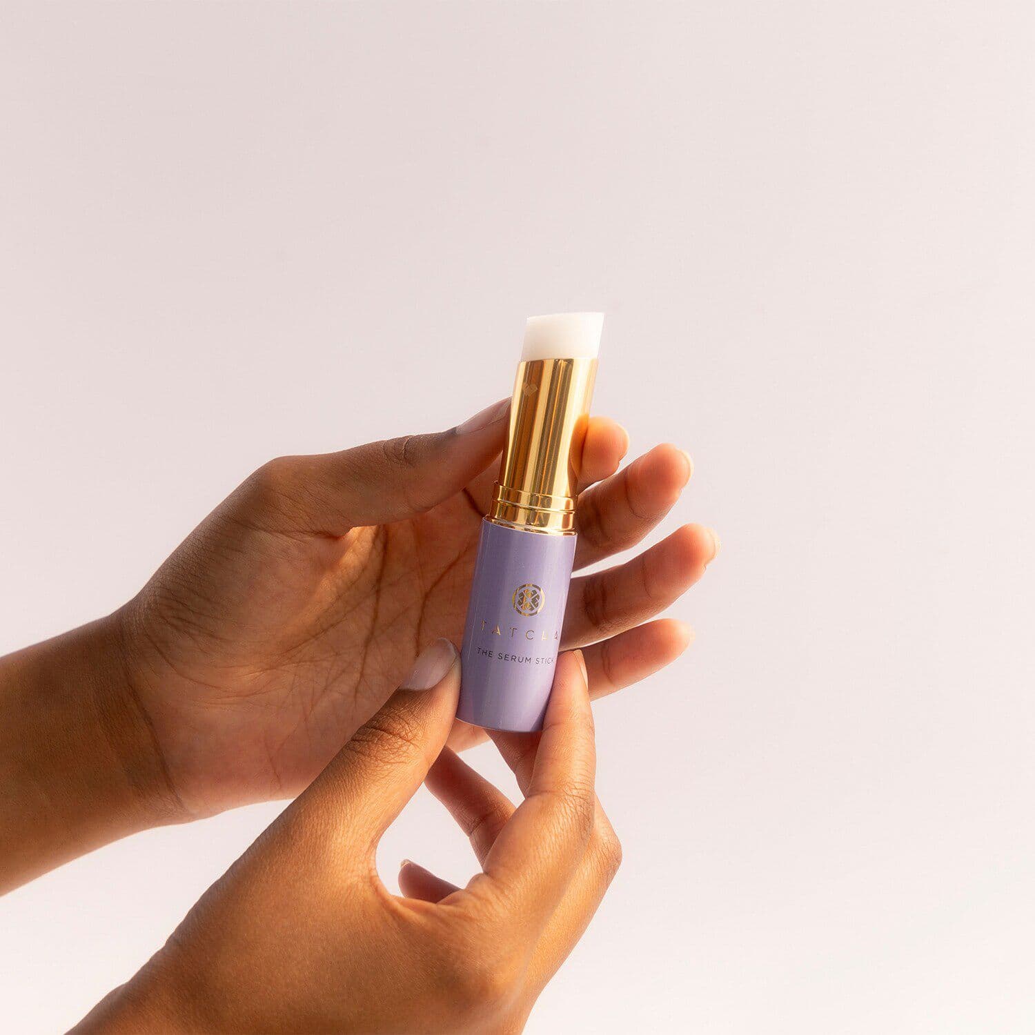 The Serum Stick