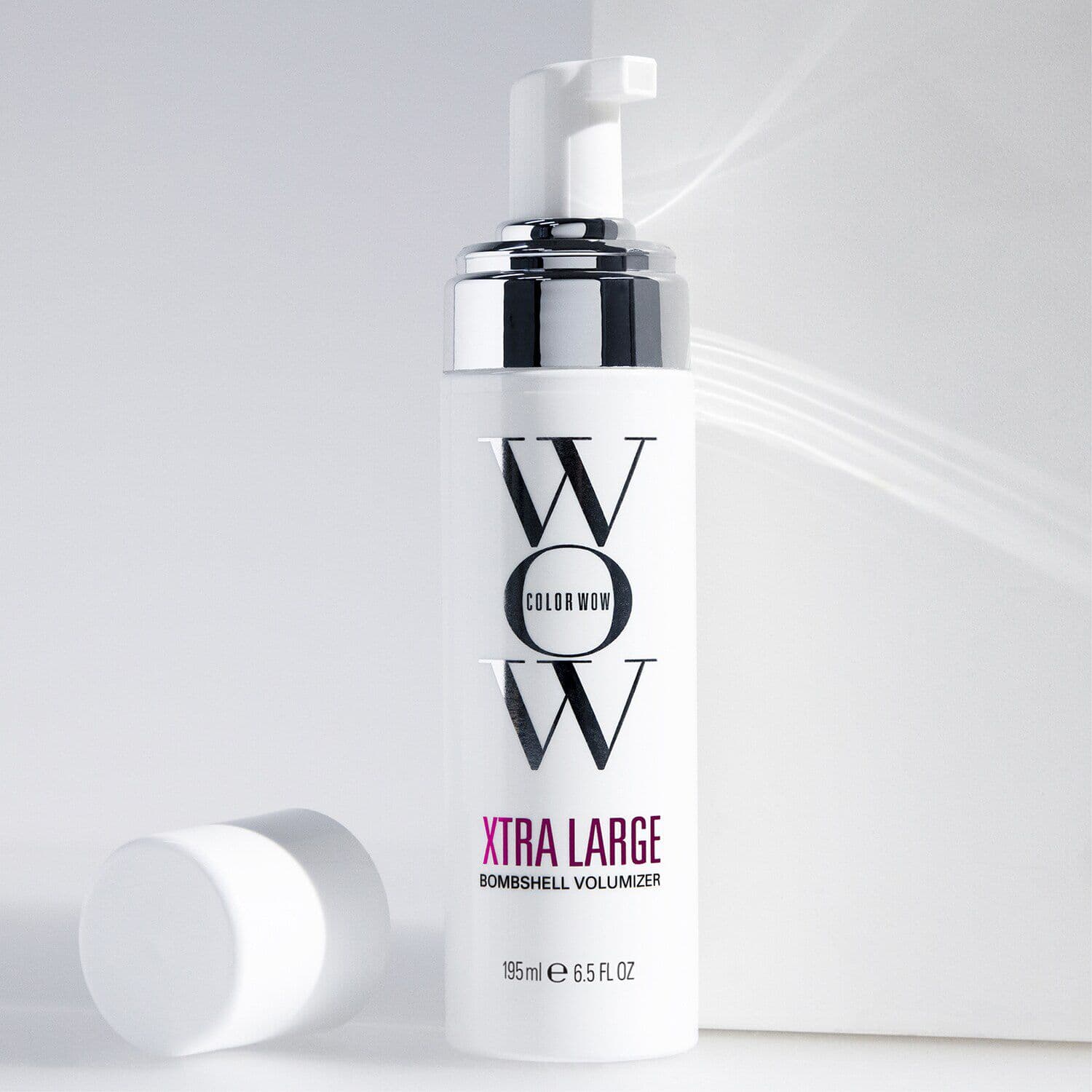 Xtra Large Bombshell Volumizer