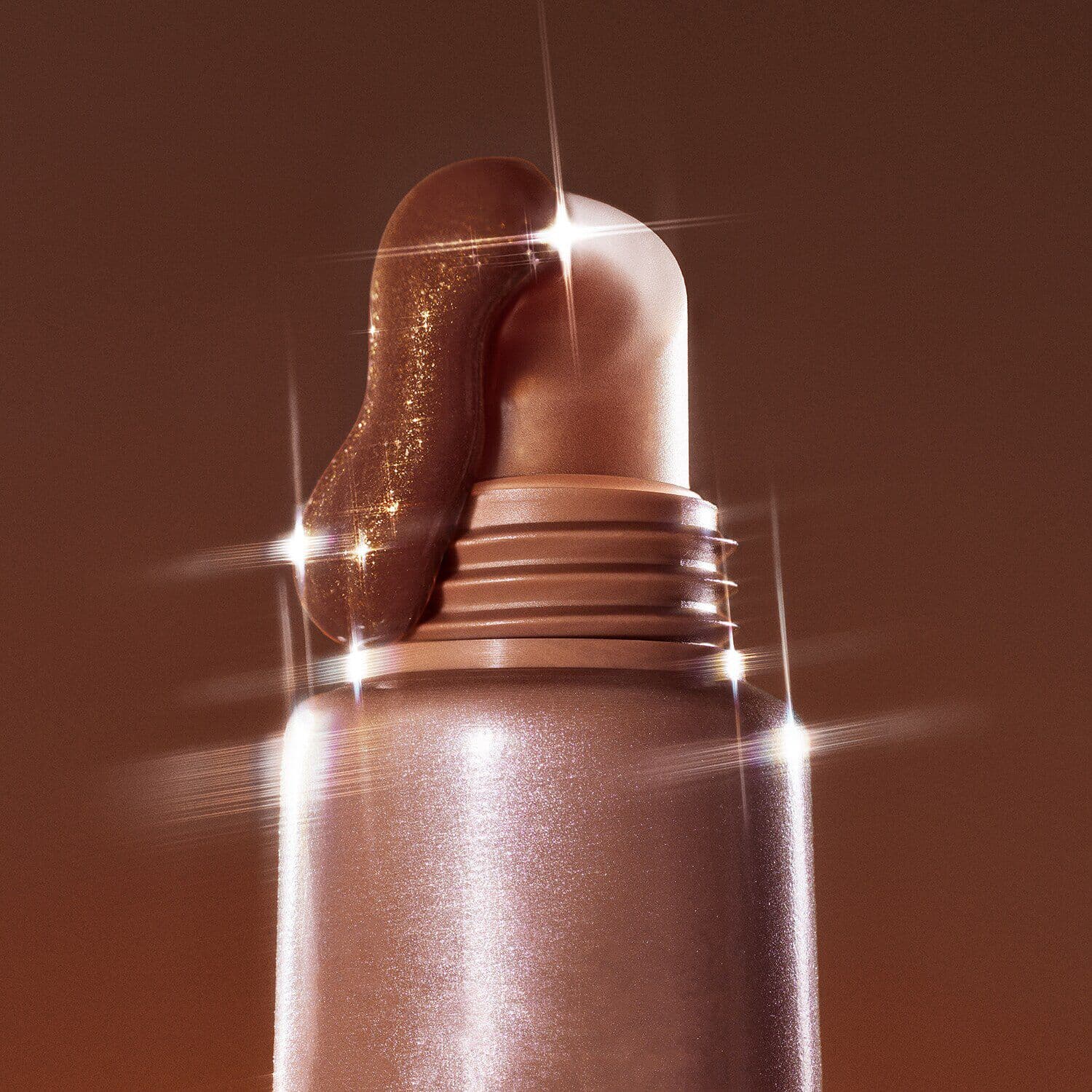 Pout Preserve Lip Treatment