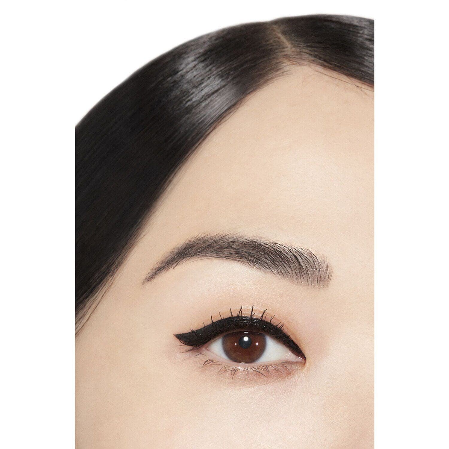 SIGNATURE DE CHANEL - Intense Longwear Eyeliner Pen