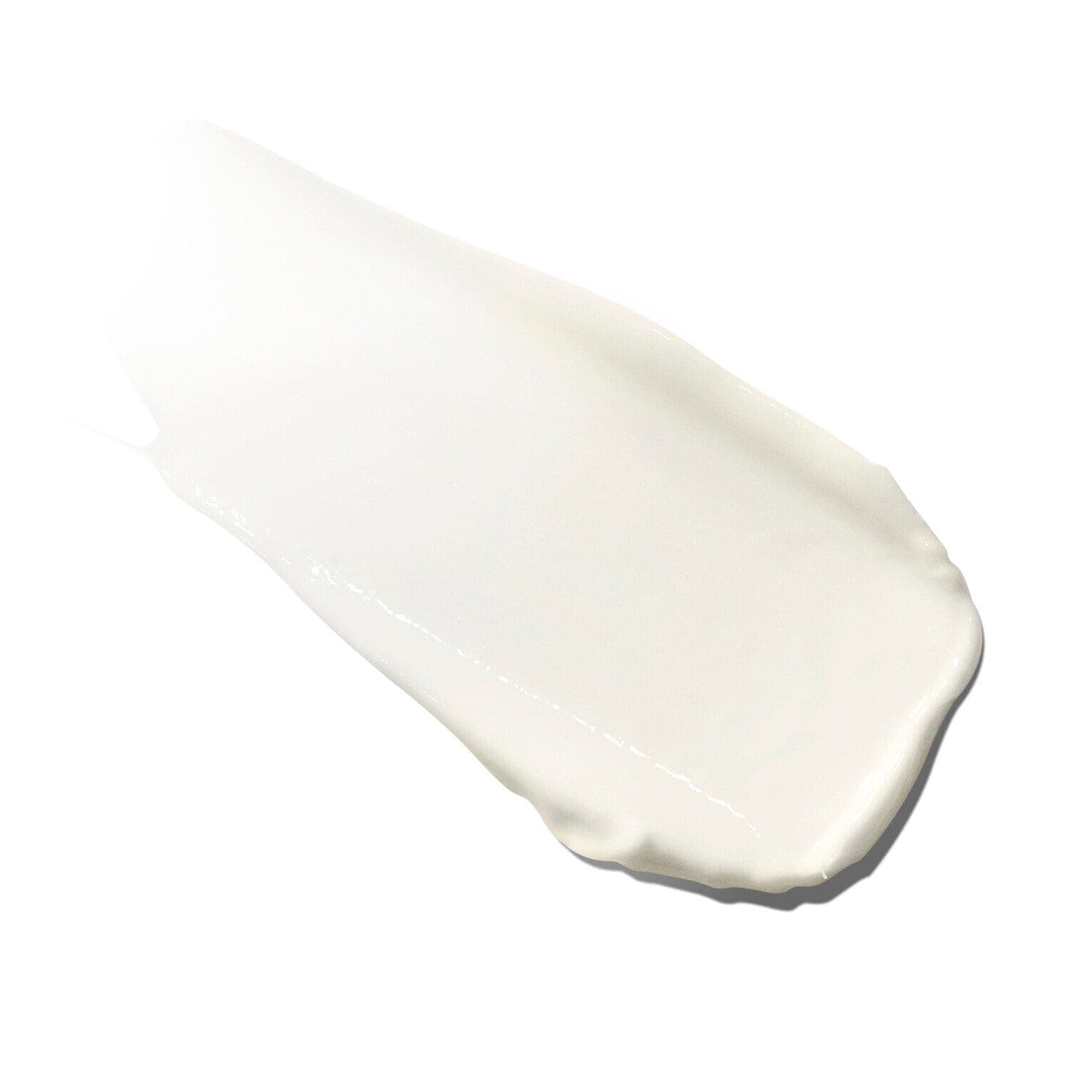 Body Cream