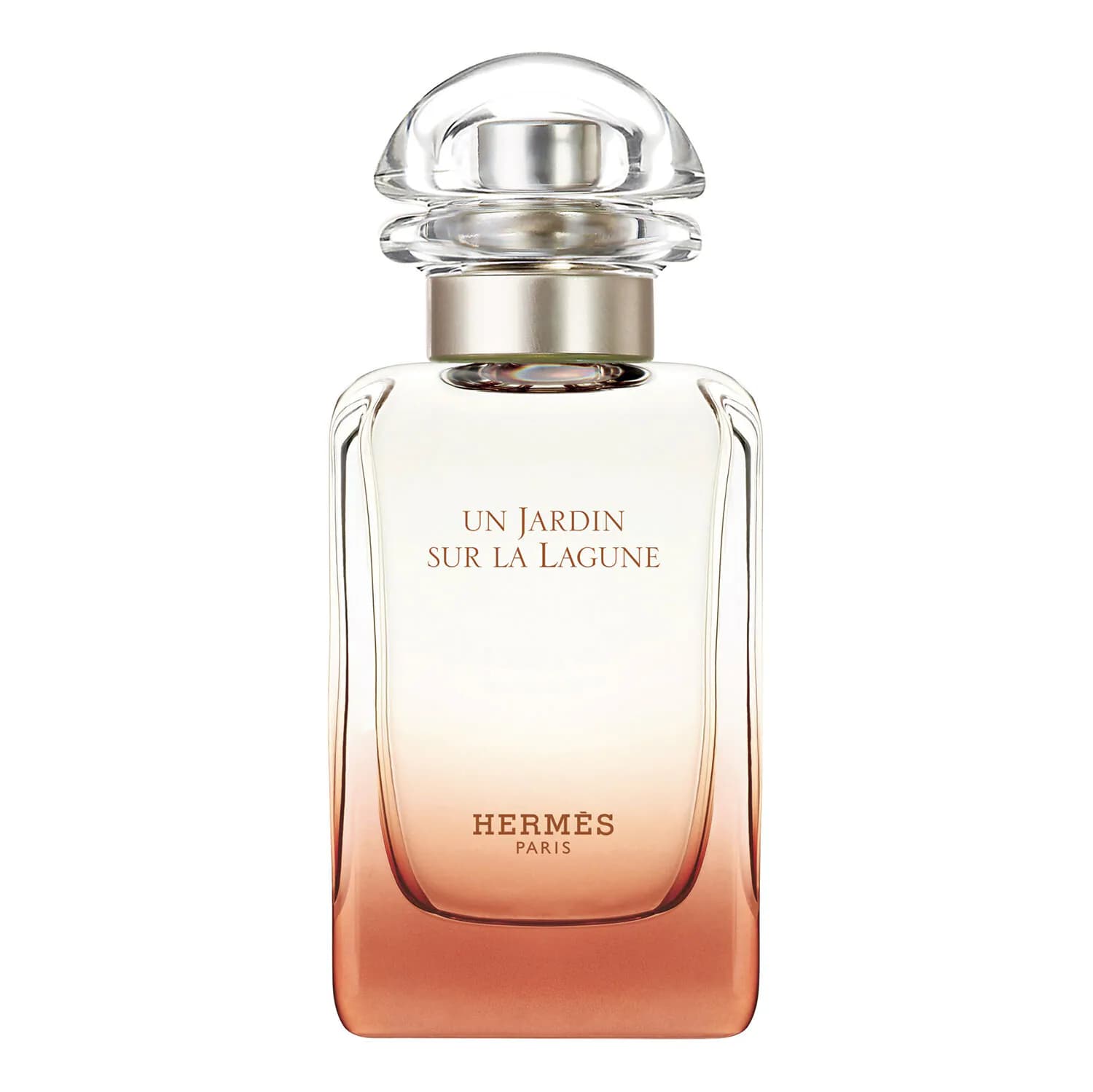 Un Jardin sur la Lagune Eau de toilette