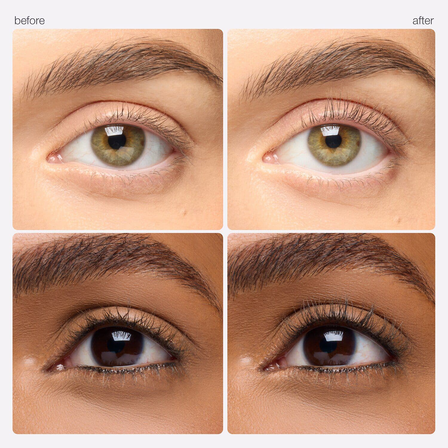 Picture Perfect™ Eyelash Curler