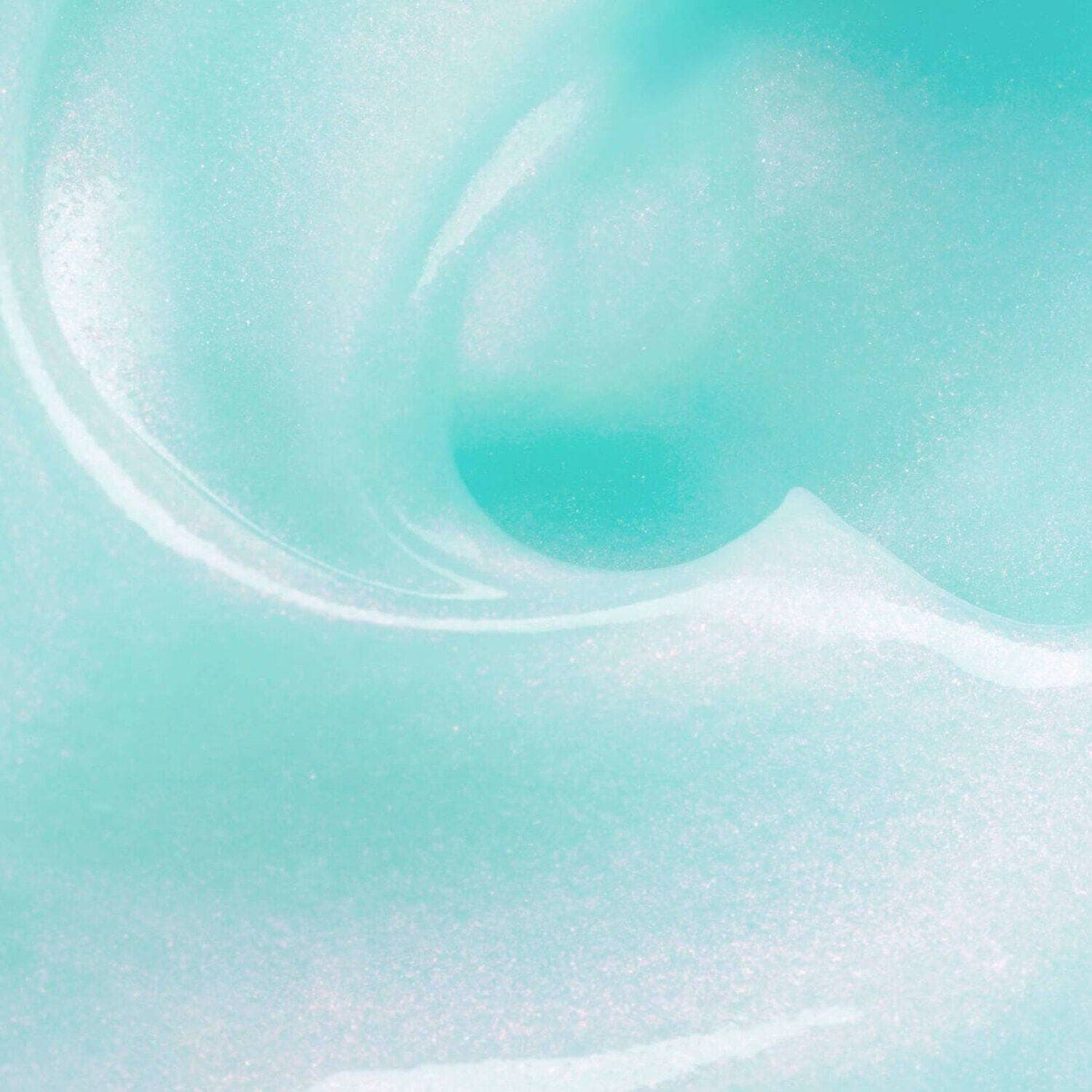 Aquasource Total Eye Revitalizer Gel