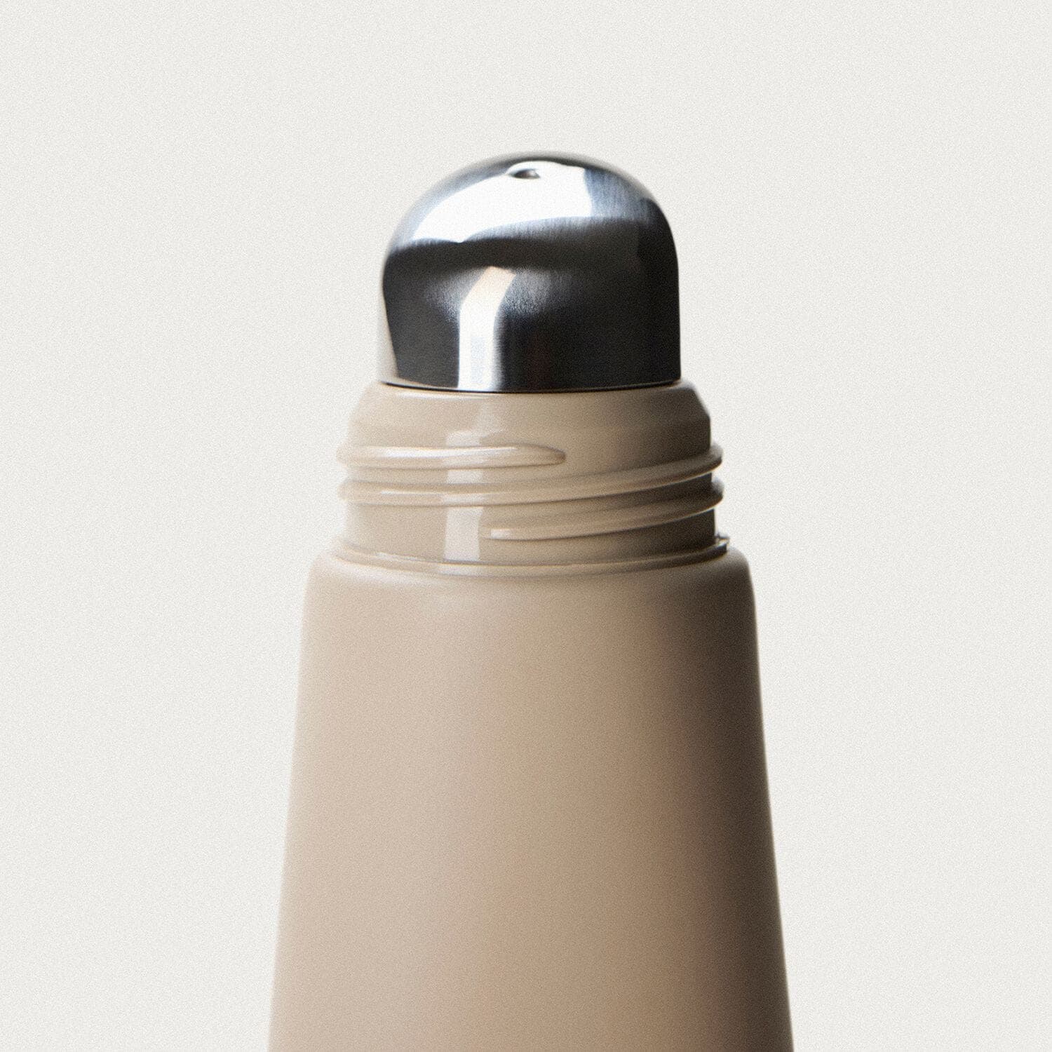 Face Primer Blur & Hydrate