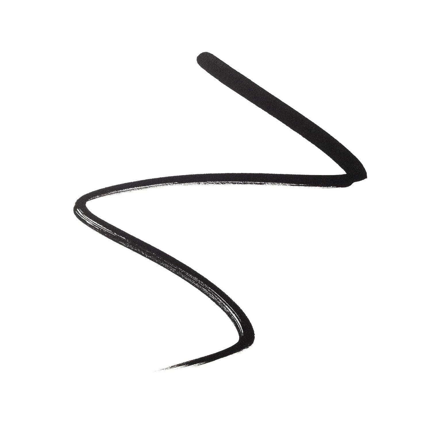 Little Black Liner - Eyeliner