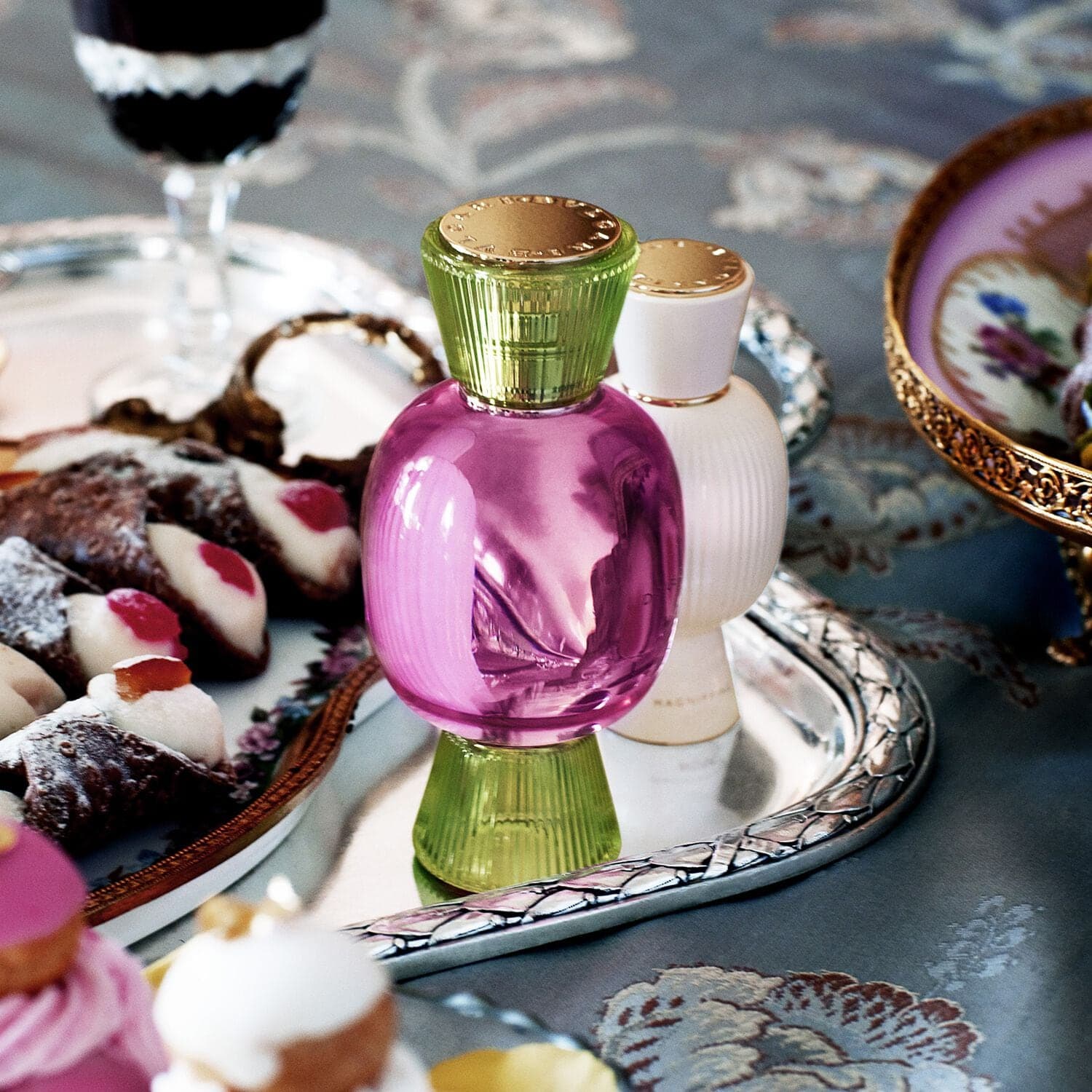 Allegra Dolce Estasi Eau de Parfum
