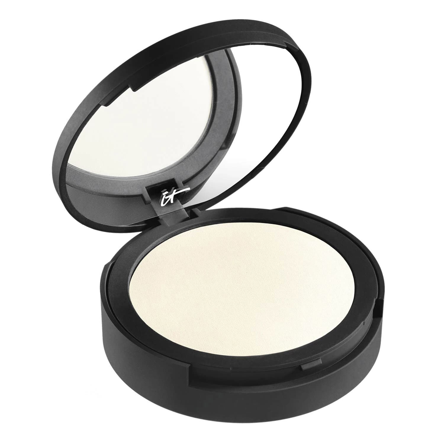 Bye Bye Pores Pressed Powder