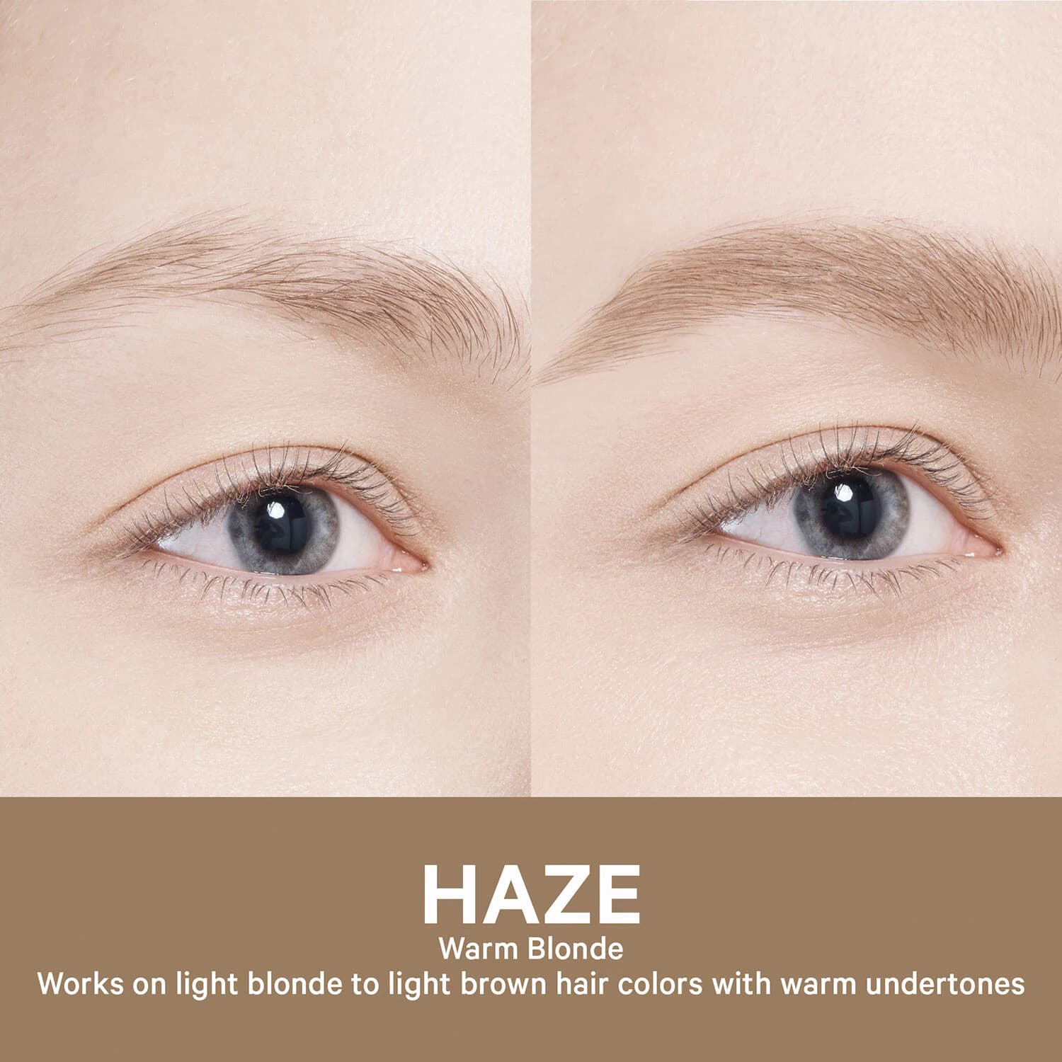 Kush Brow Gel