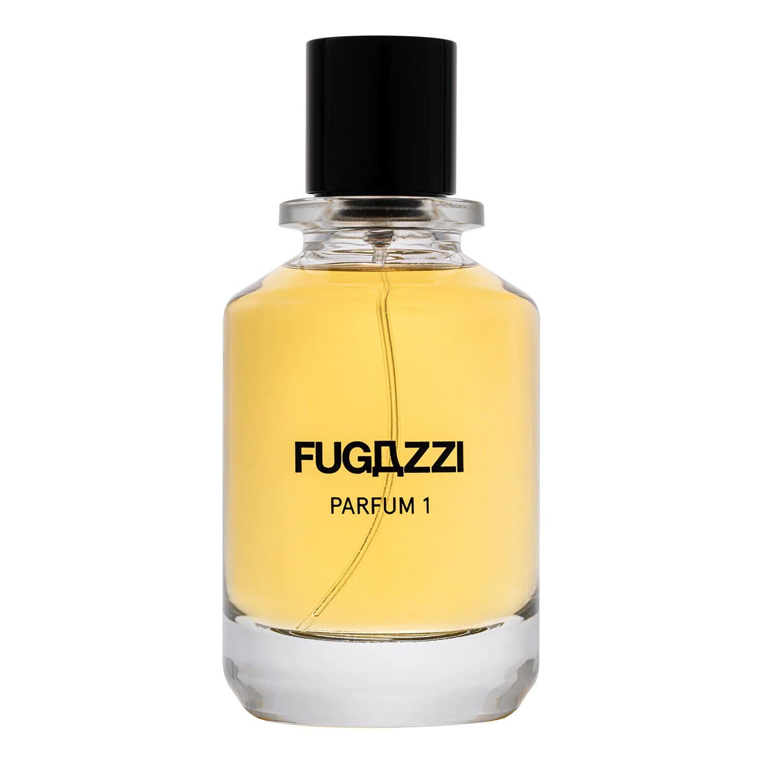 Parfum 1 Extrait