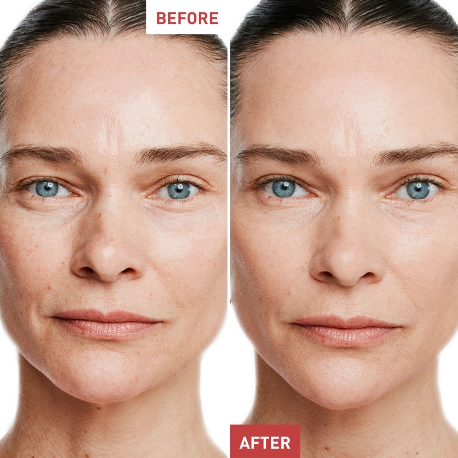 BB Cream SPF 20