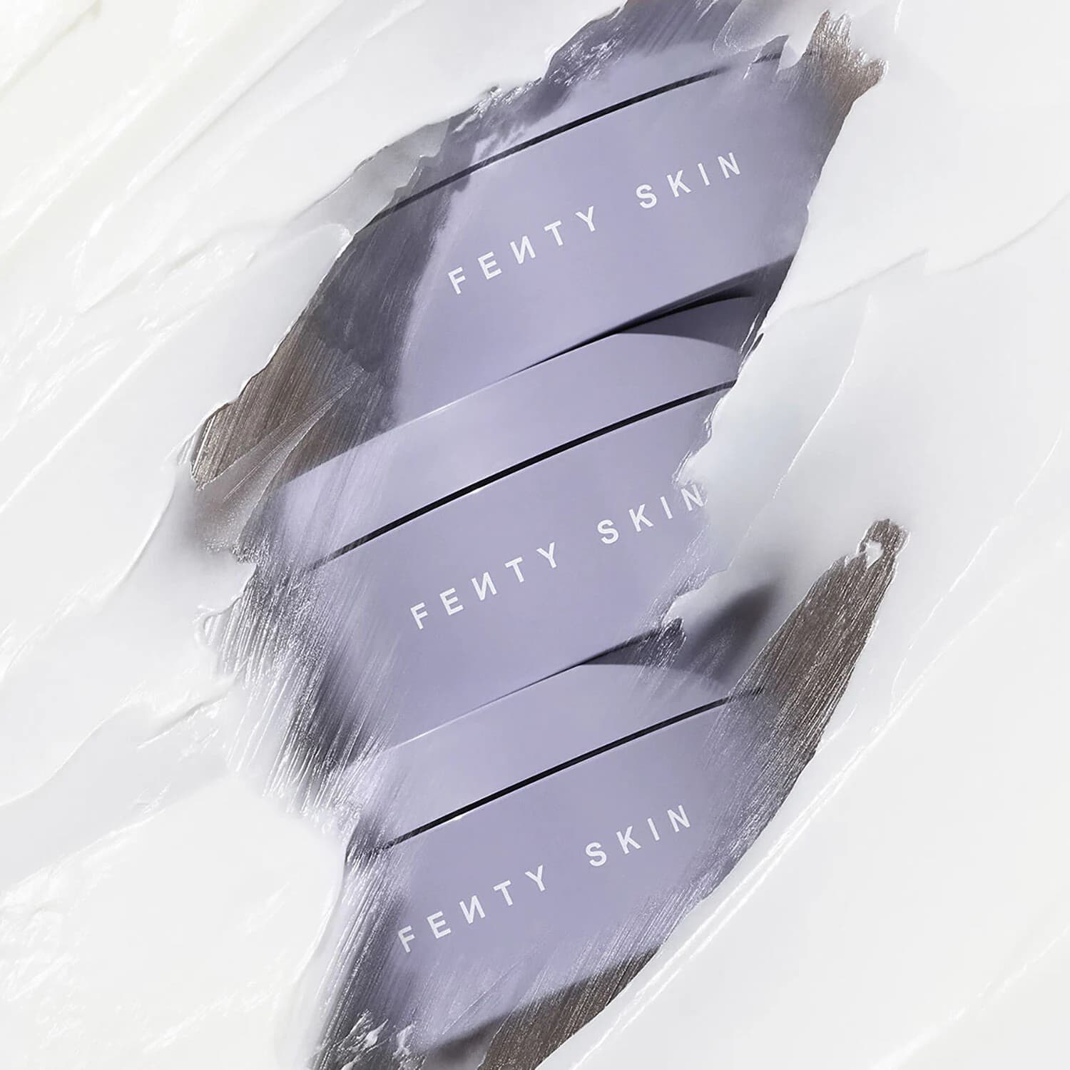 Butta Drop Whipped Oil Body Cream with Tropical Oils + Shea Butter
