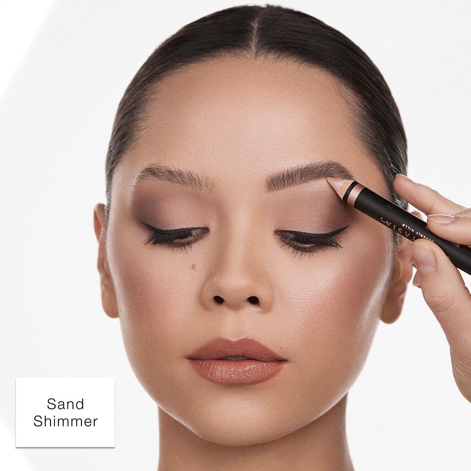 Highlighting Duo Pencil