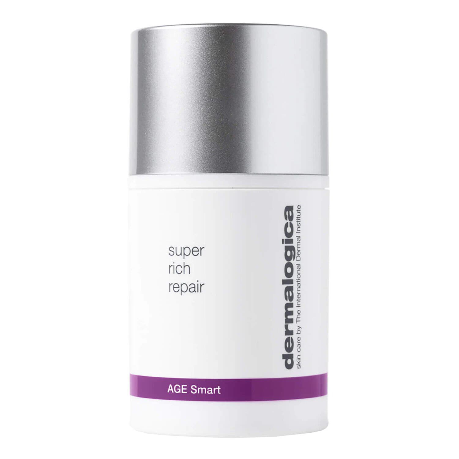 Super Rich Repair Moisturizer
