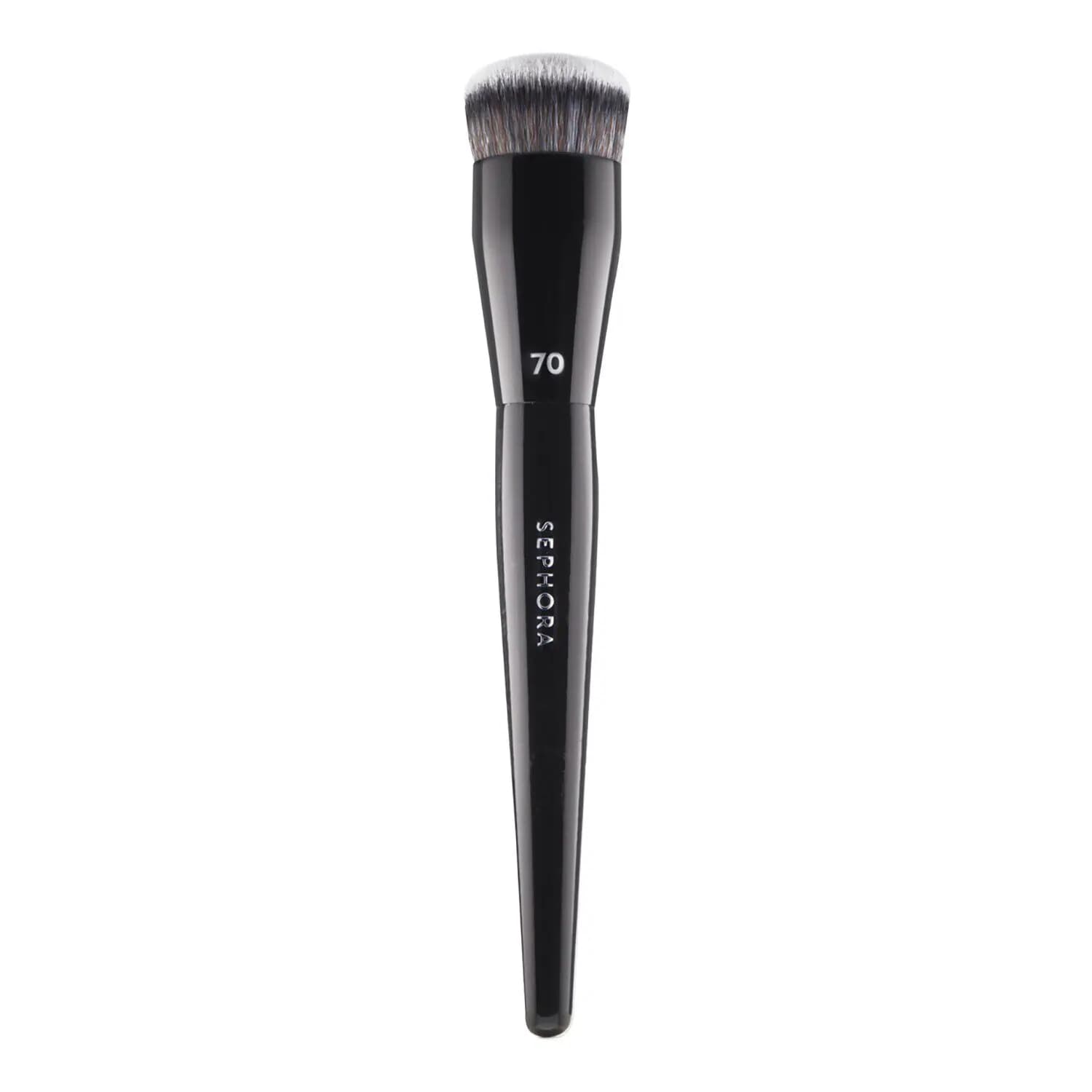 Professional brush Pro #70
