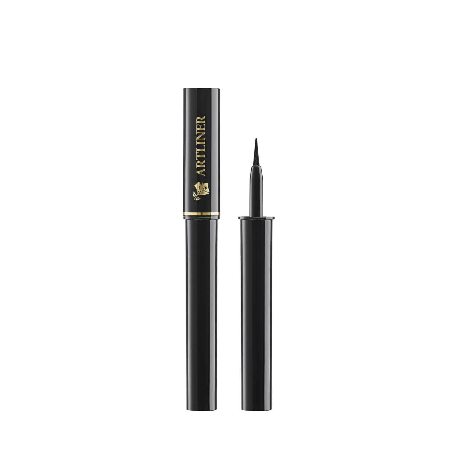 Artliner 24H